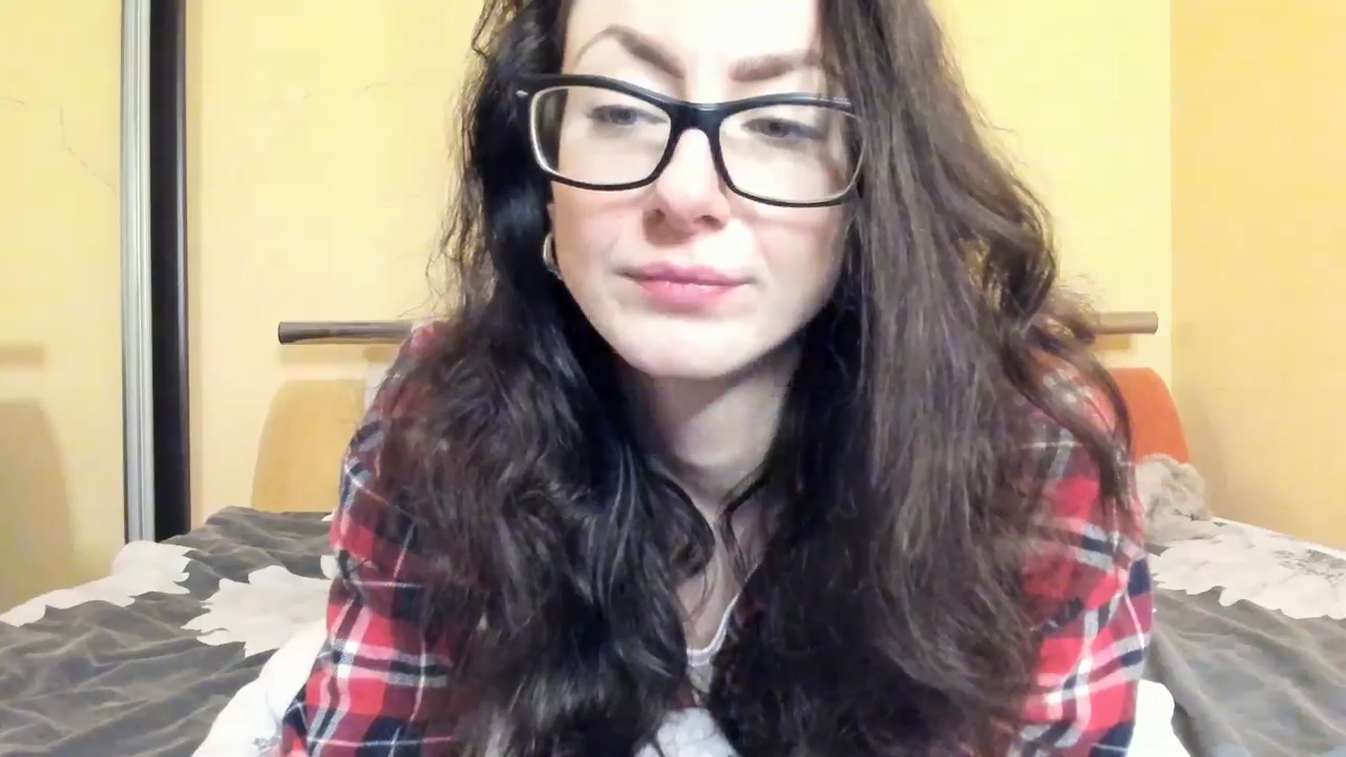 Gallery image thumbnail from Baby_Jewel's myfreecams stream on, 01/20/2026, 15:24 image 4 of 20