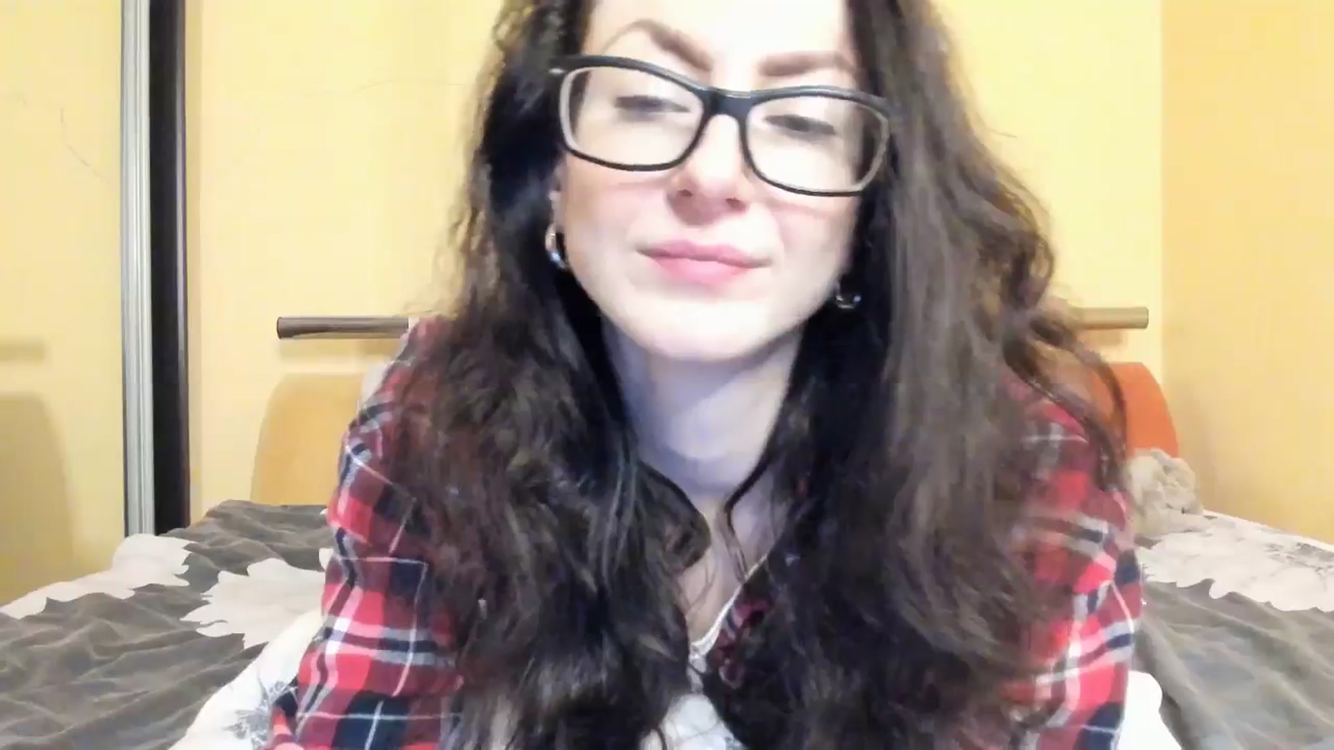 Gallery image thumbnail from Baby_Jewel's myfreecams stream on, 01/20/2026, 15:24 image 8 of 20