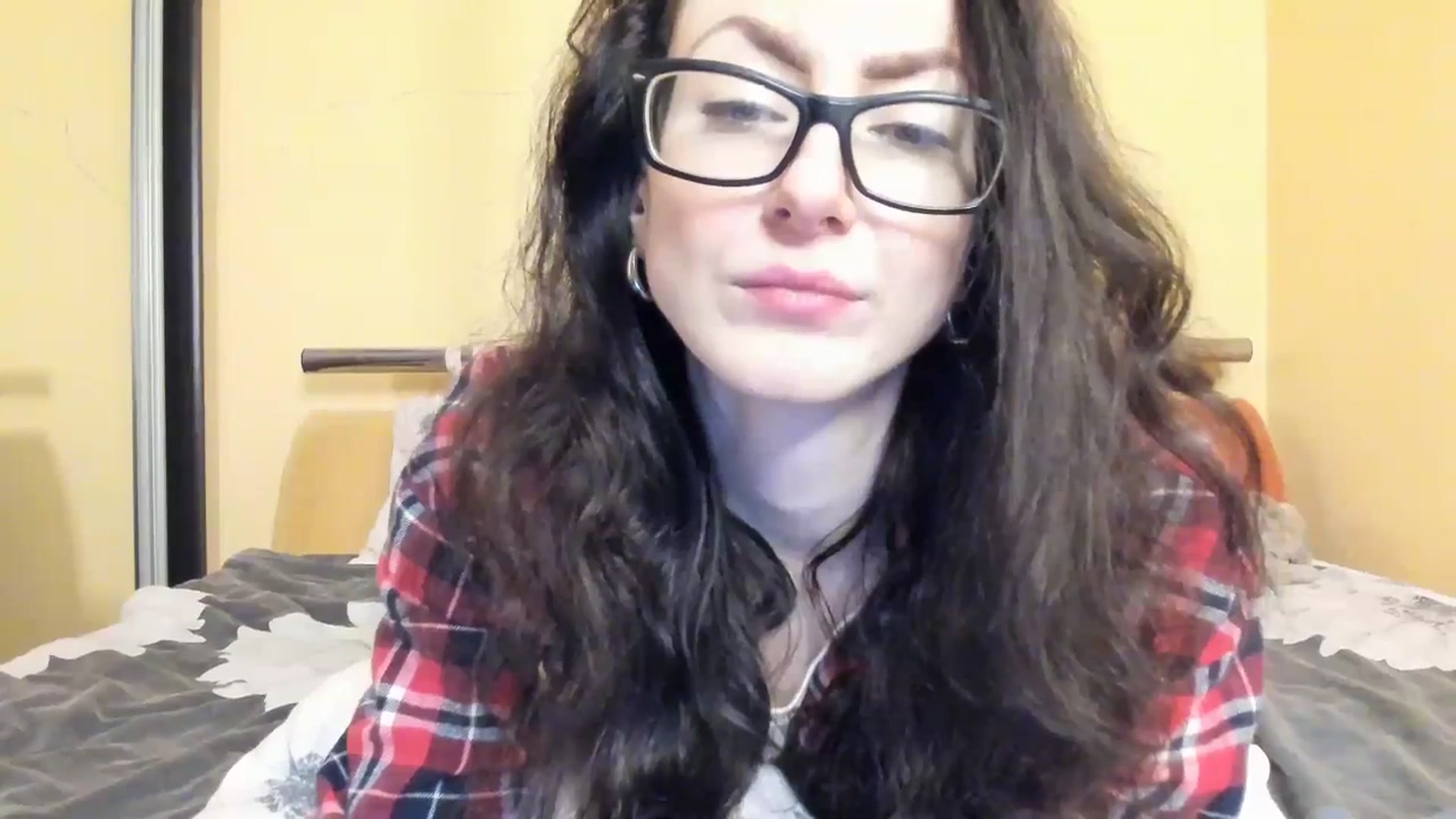 Gallery image thumbnail from Baby_Jewel's myfreecams stream on, 01/20/2026, 15:24 image 5 of 20
