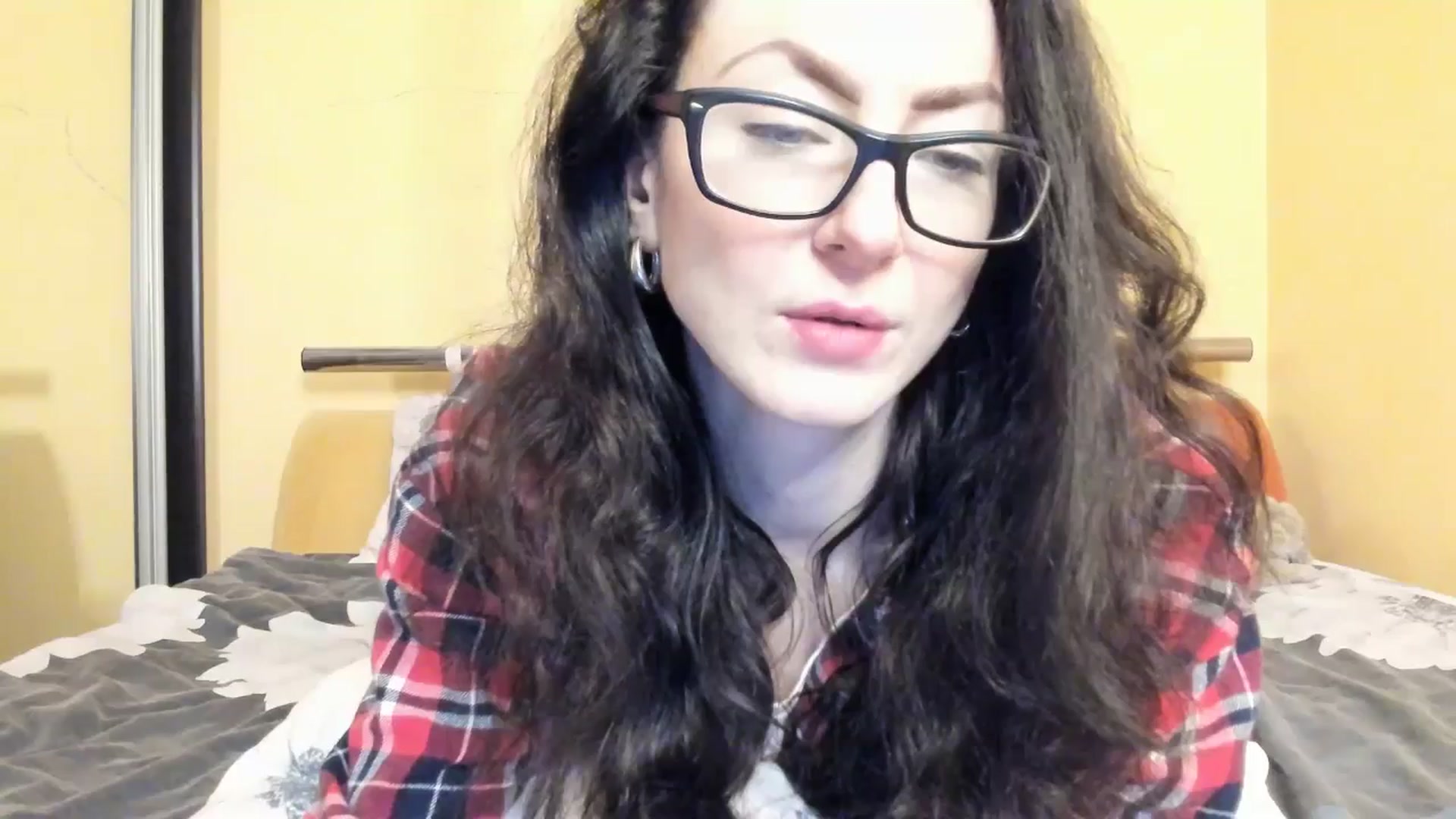 Gallery image thumbnail from Baby_Jewel's myfreecams stream on, 01/20/2026, 15:24 image 6 of 20