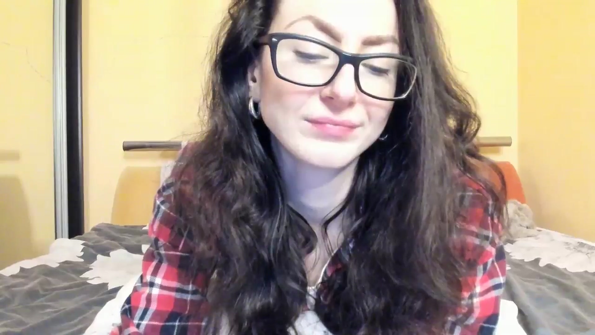 Gallery image thumbnail from Baby_Jewel's myfreecams stream on, 01/20/2026, 15:24 image 3 of 20