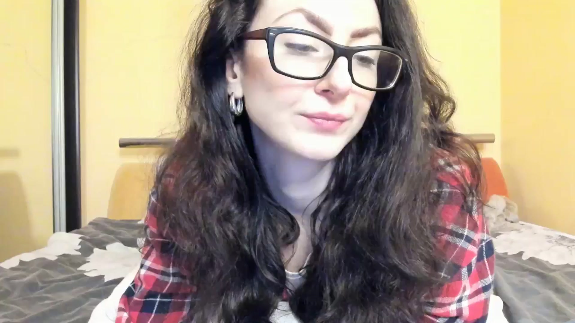 Gallery image thumbnail from Baby_Jewel's myfreecams stream on, 01/20/2026, 15:24 image 1 of 20