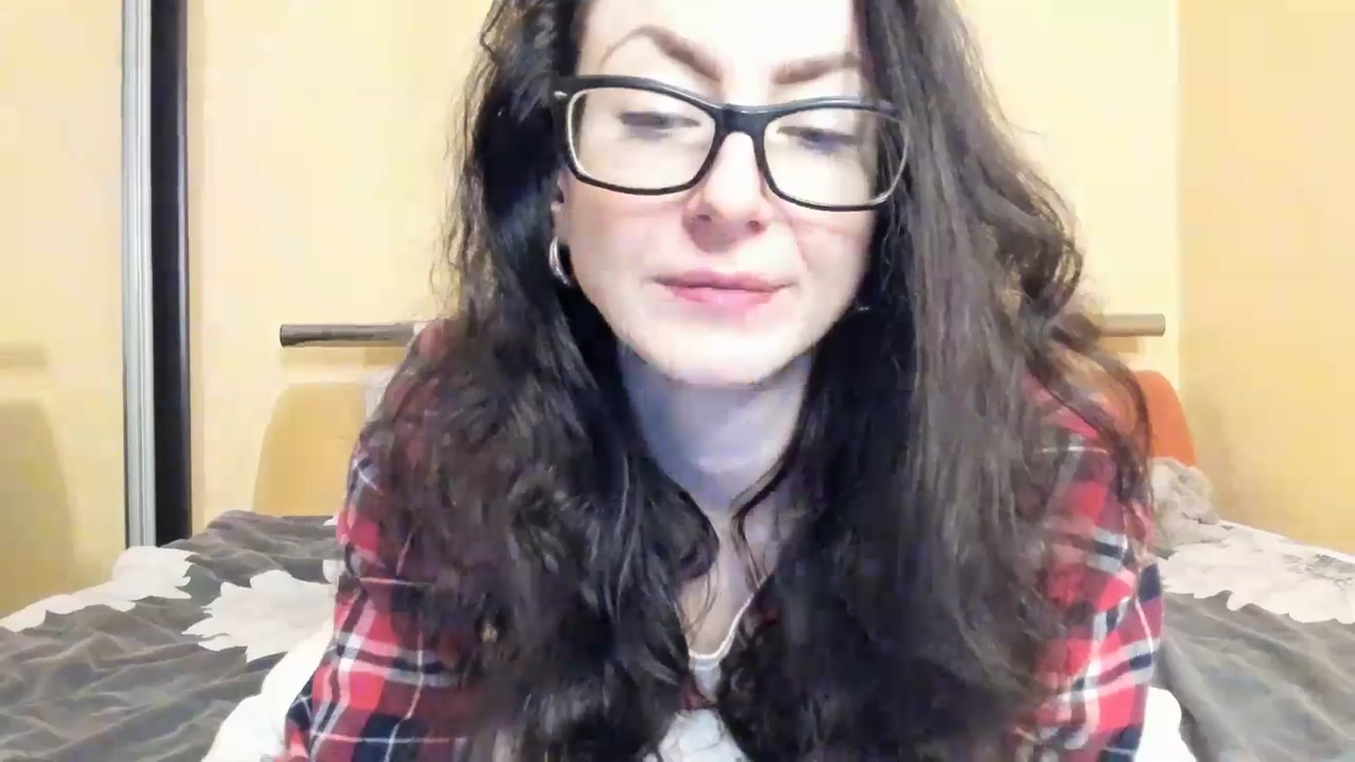 Gallery image thumbnail from Baby_Jewel's myfreecams stream on, 01/20/2026, 15:24 image 2 of 20
