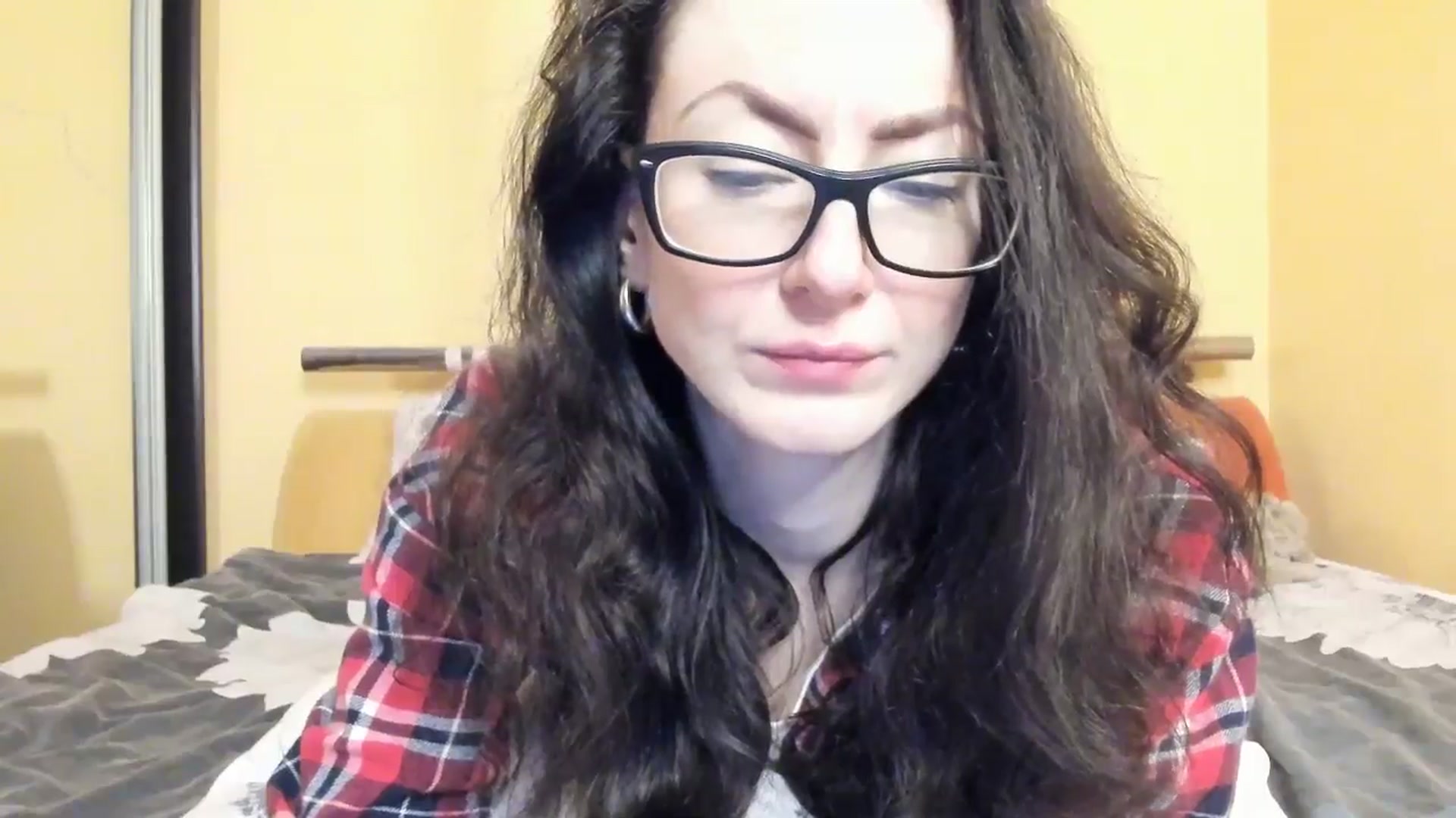 Gallery image thumbnail from Baby_Jewel's myfreecams stream on, 01/20/2026, 15:24 image 9 of 20