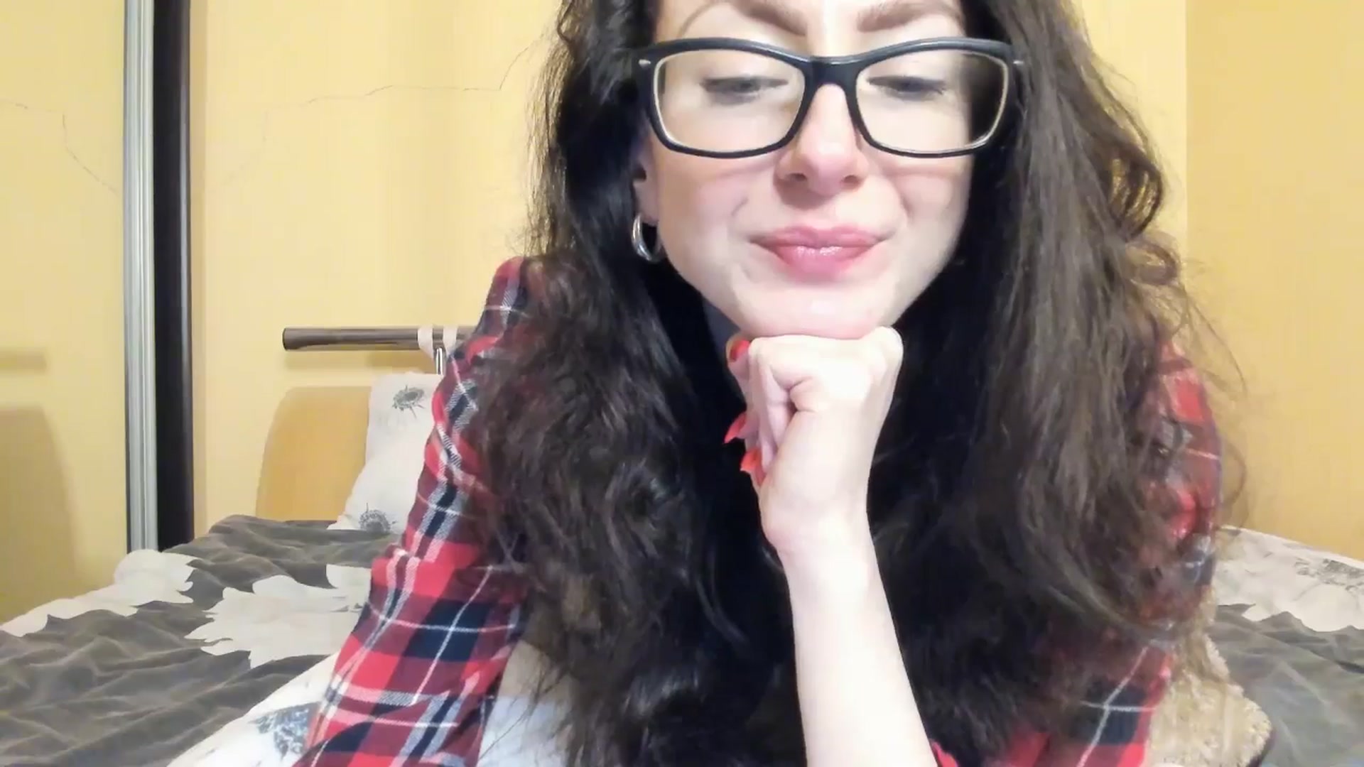 Gallery image thumbnail from Baby_Jewel's myfreecams stream on, 01/20/2026, 15:24 image 18 of 20