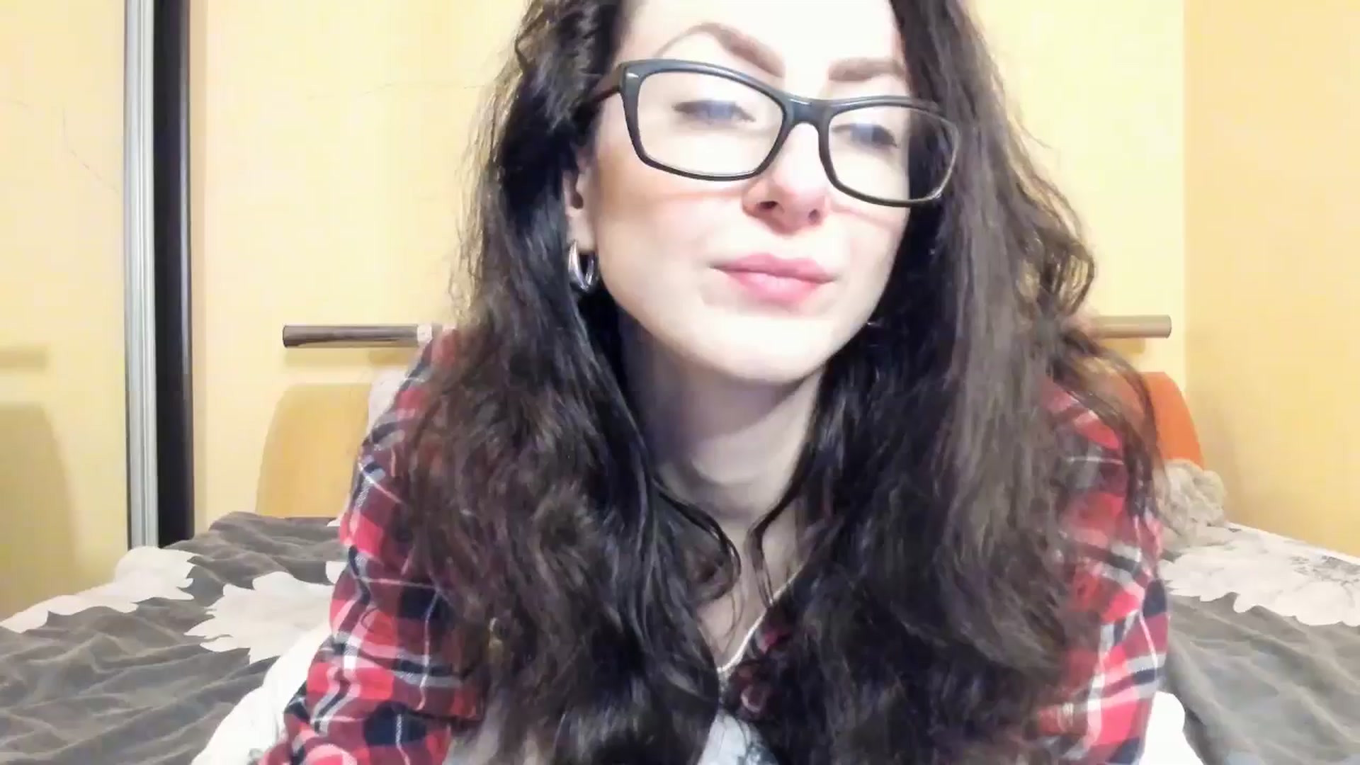 Gallery image thumbnail from Baby_Jewel's myfreecams stream on, 01/20/2026, 15:24 image 14 of 20
