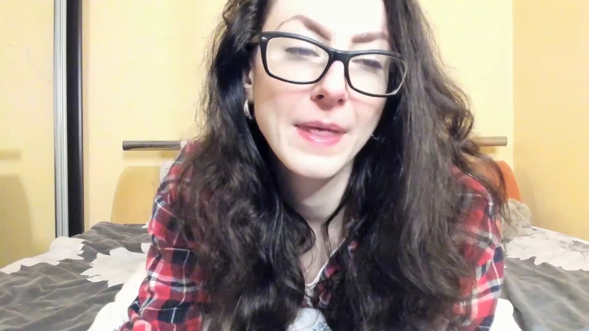 Gallery image thumbnail from Baby_Jewel's myfreecams stream on, 01/20/2026, 15:24 image 12 of 20