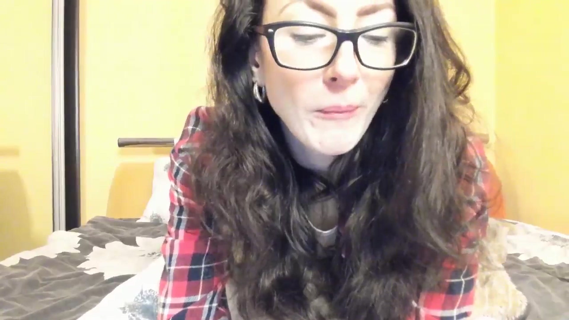 Gallery image thumbnail from Baby_Jewel's myfreecams stream on, 01/20/2026, 15:24 image 17 of 20