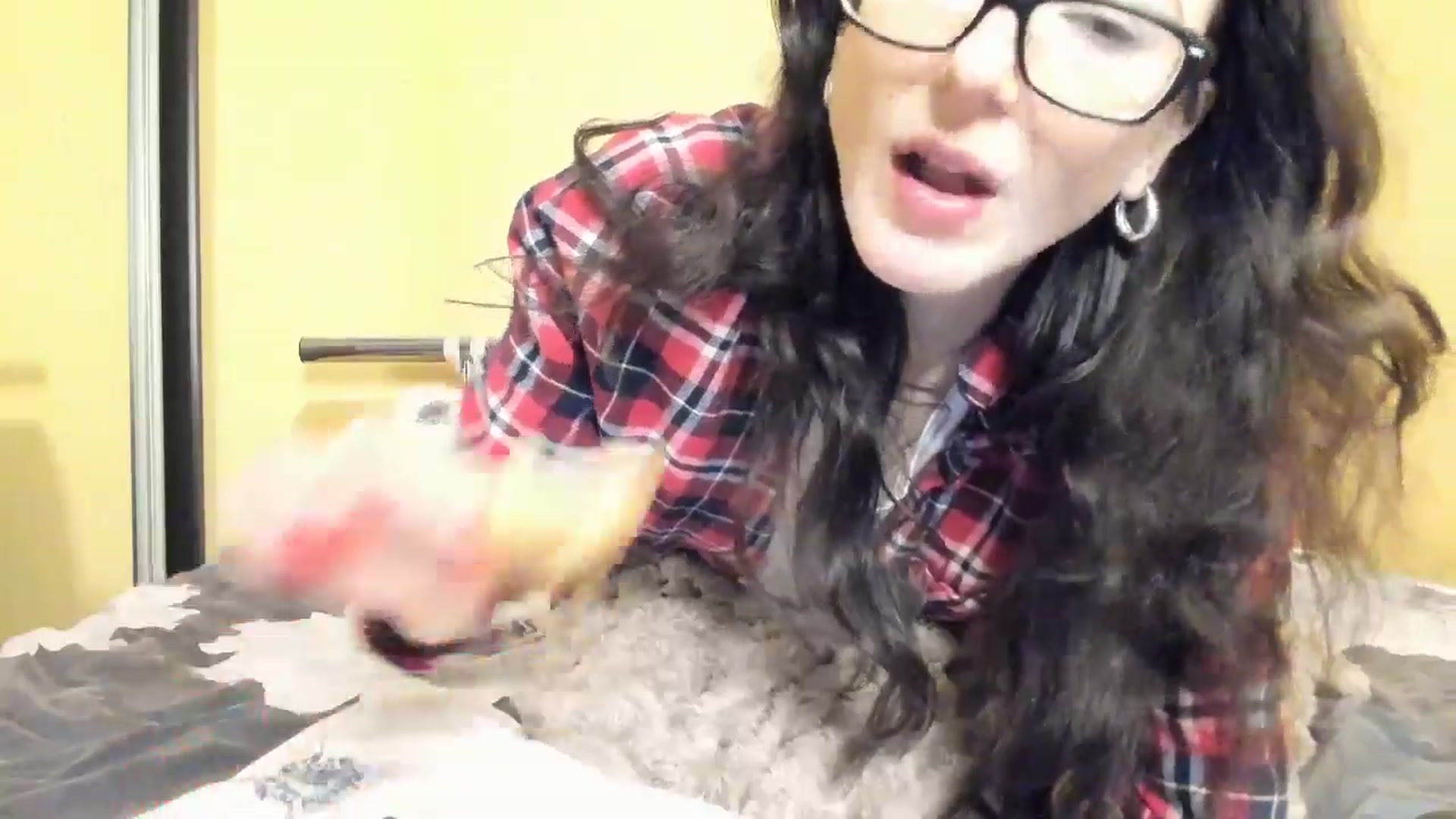 Gallery image thumbnail from Baby_Jewel's myfreecams stream on, 01/20/2026, 18:40 image 13 of 20