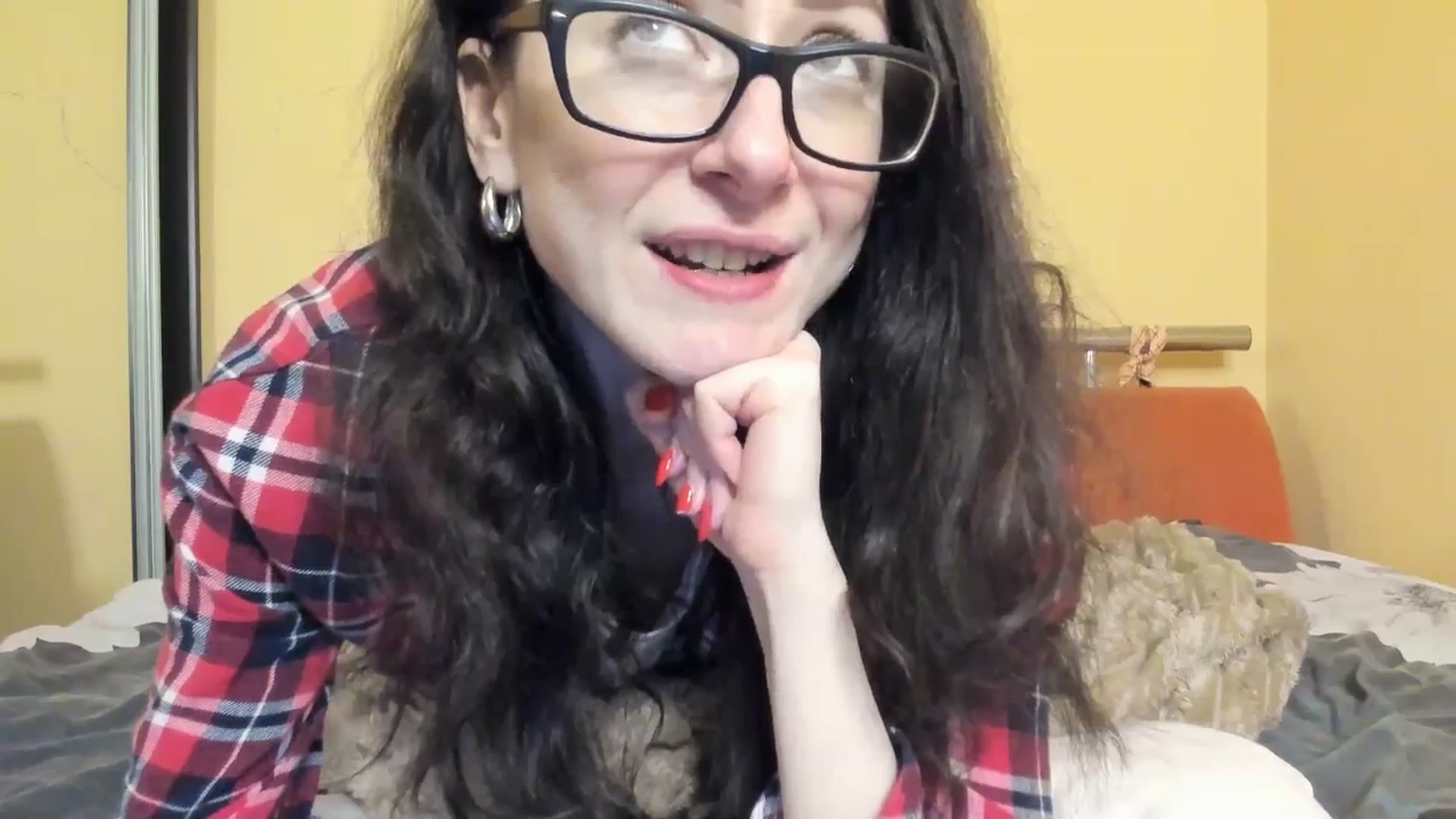 Gallery image thumbnail from Baby_Jewel's myfreecams stream on, 01/20/2026, 18:40 image 20 of 20