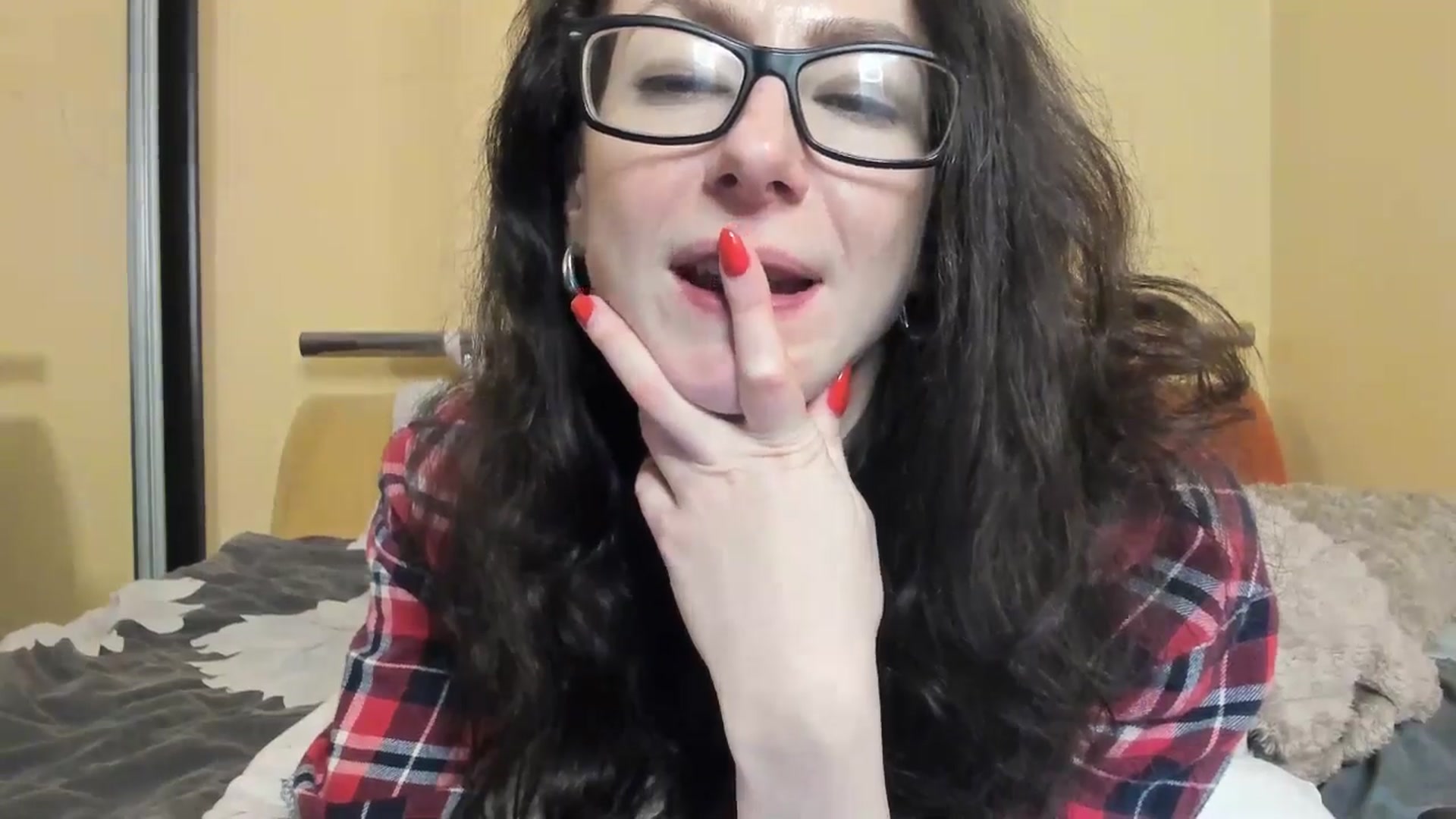 Gallery image thumbnail from Baby_Jewel's myfreecams stream on, 01/20/2026, 18:40 image 16 of 20