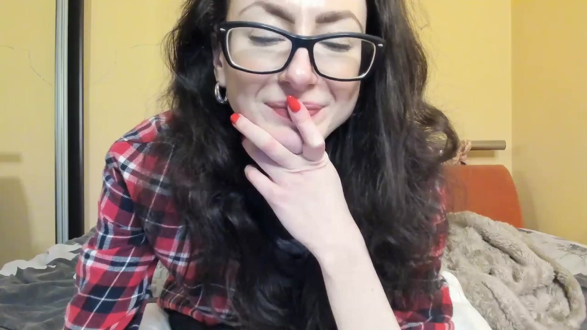 Gallery image thumbnail from Baby_Jewel's myfreecams stream on, 01/20/2026, 18:40 image 2 of 20