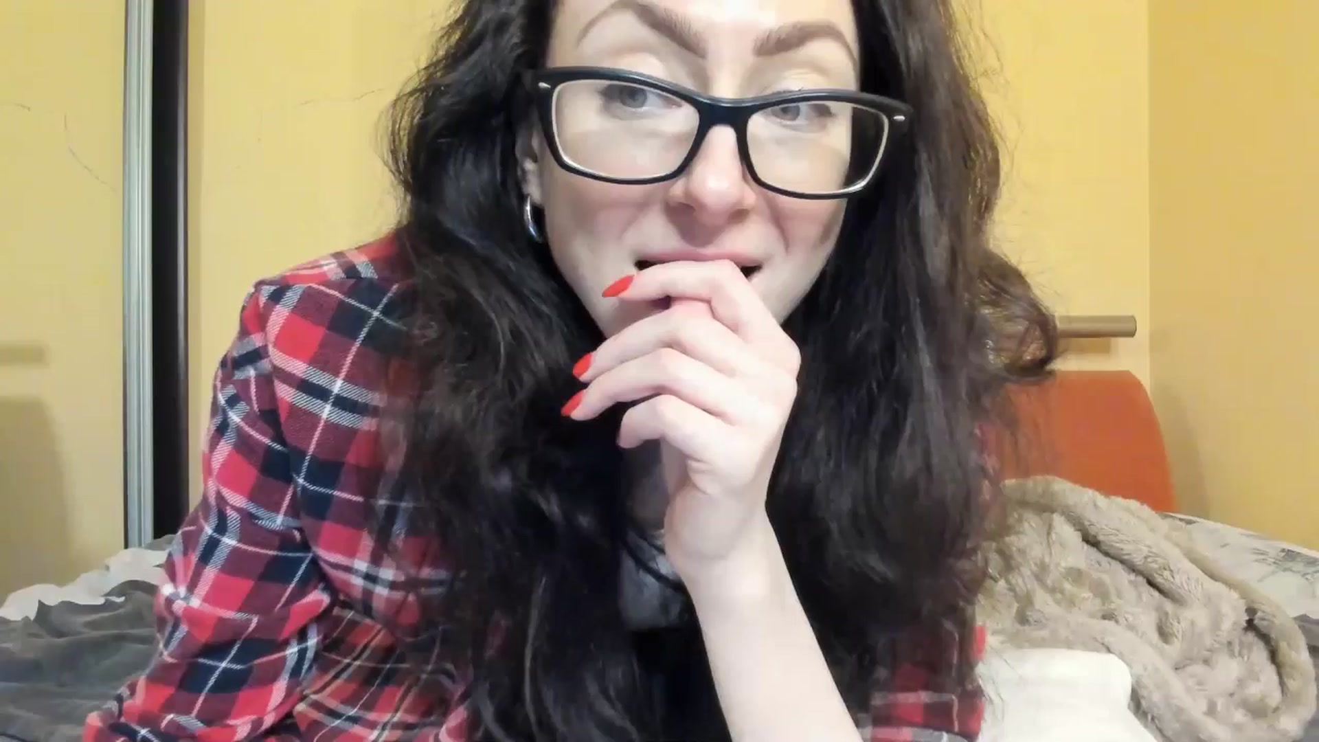Gallery image thumbnail from Baby_Jewel's myfreecams stream on, 01/20/2026, 18:40 image 1 of 20