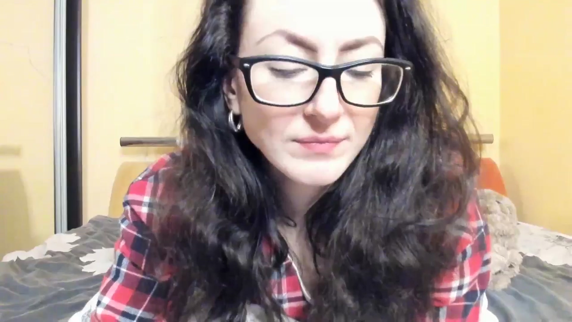 Gallery image thumbnail from Baby_Jewel's myfreecams stream on, 01/20/2026, 18:40 image 5 of 20