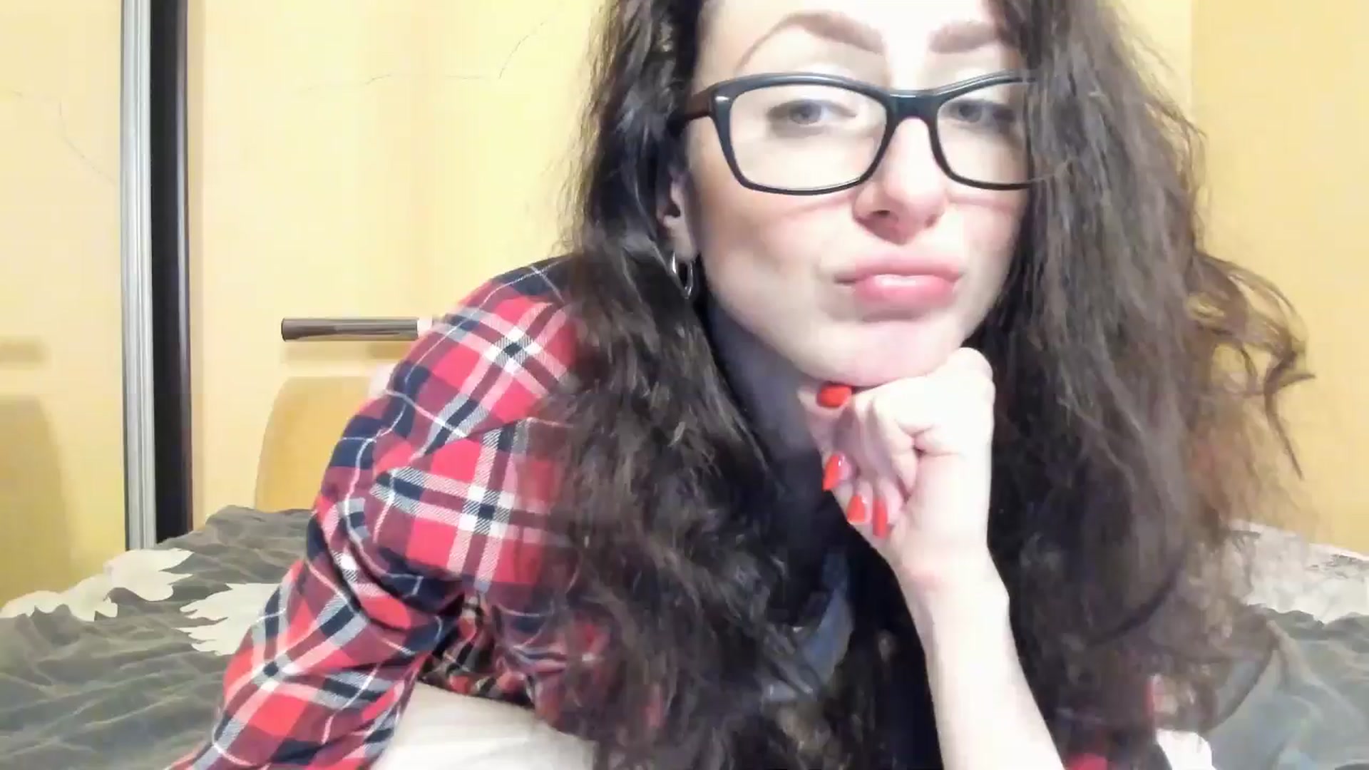 Gallery image thumbnail from Baby_Jewel's myfreecams stream on, 01/20/2026, 18:40 image 18 of 20