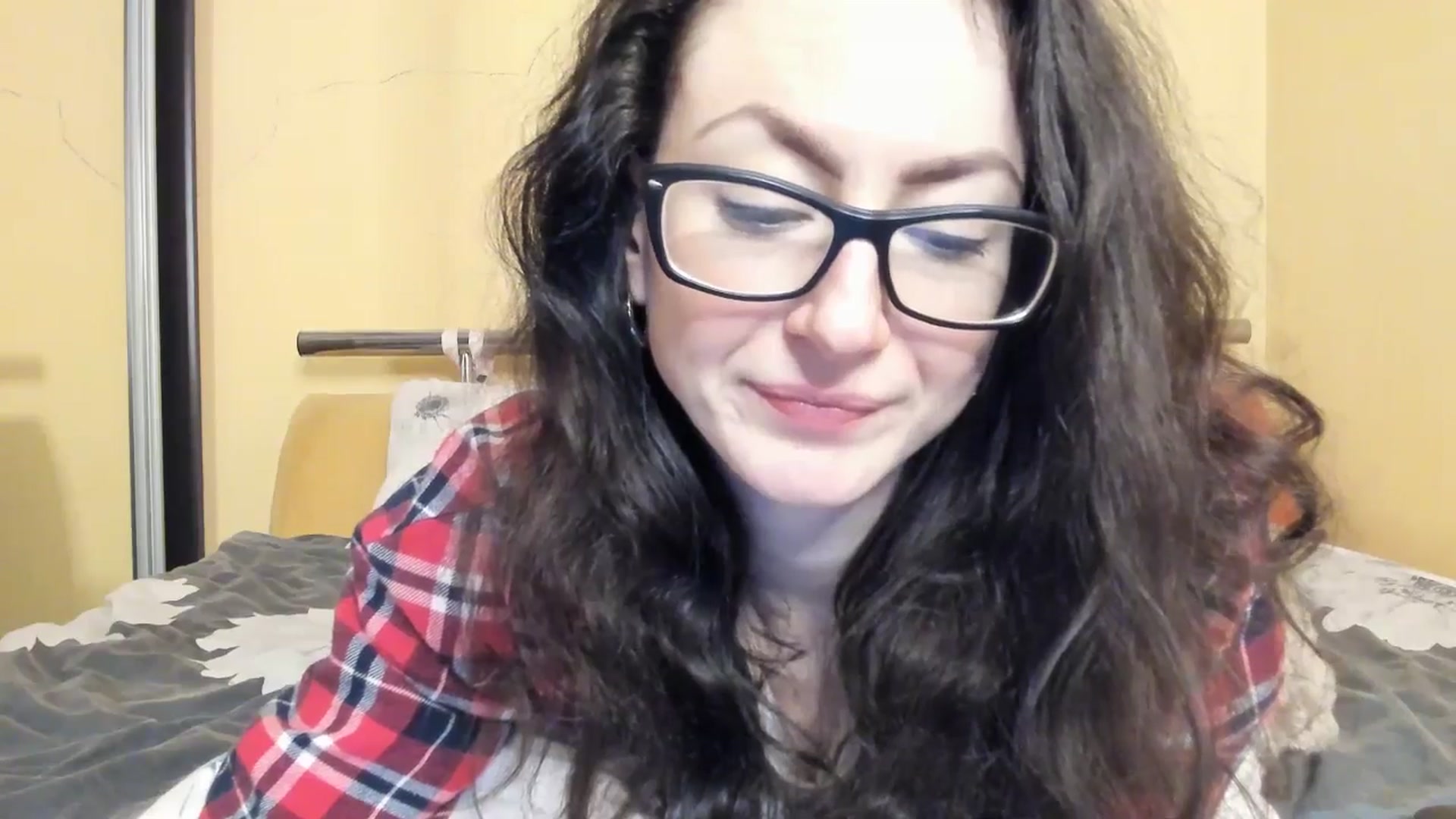 Gallery image thumbnail from Baby_Jewel's myfreecams stream on, 01/20/2026, 18:40 image 7 of 20