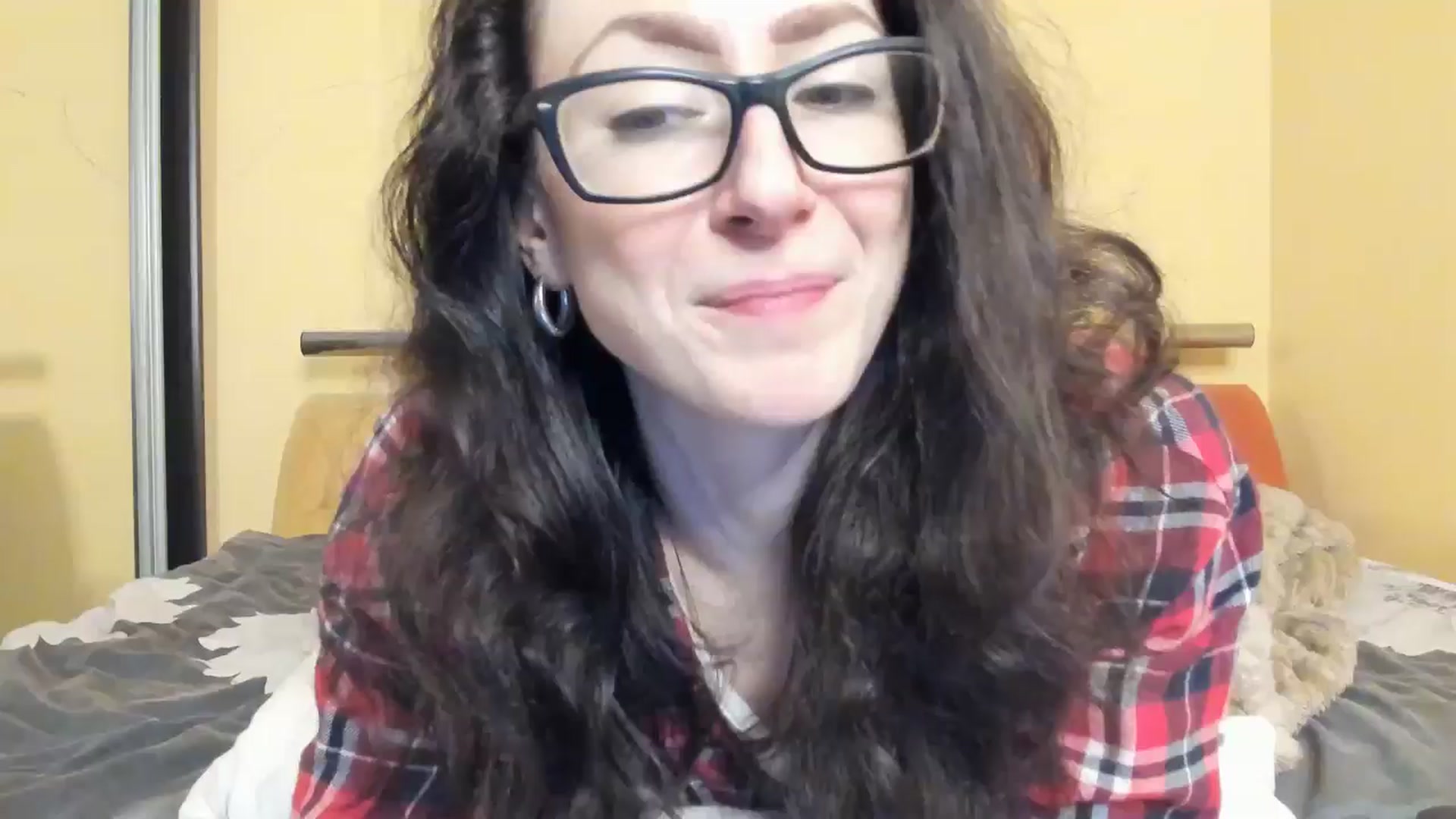 Gallery image thumbnail from Baby_Jewel's myfreecams stream on, 01/20/2026, 18:40 image 9 of 20