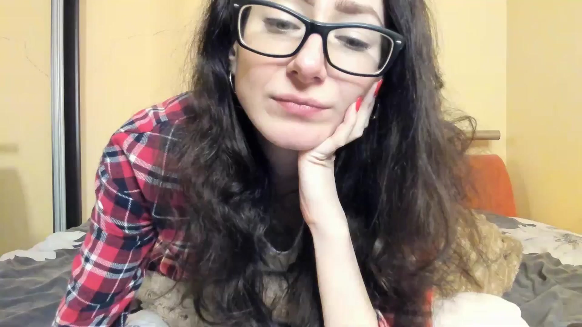 Gallery image thumbnail from Baby_Jewel's myfreecams stream on, 01/20/2026, 18:40 image 19 of 20