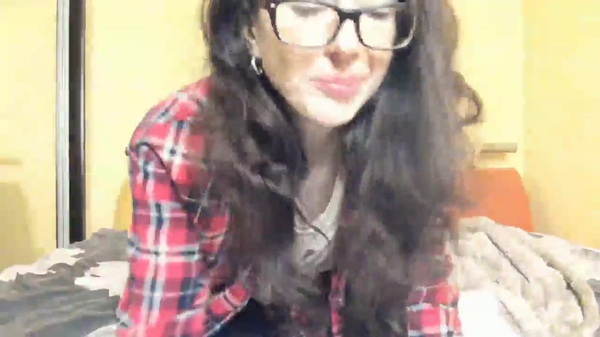 Gallery image thumbnail from Baby_Jewel's myfreecams stream on, 01/20/2026, 18:40 image 4 of 20