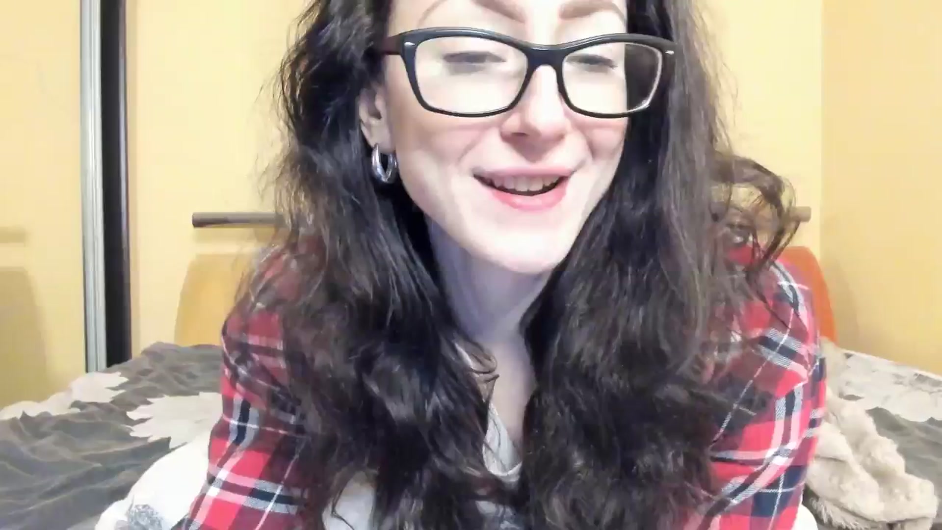 Gallery image thumbnail from Baby_Jewel's myfreecams stream on, 01/20/2026, 18:40 image 6 of 20