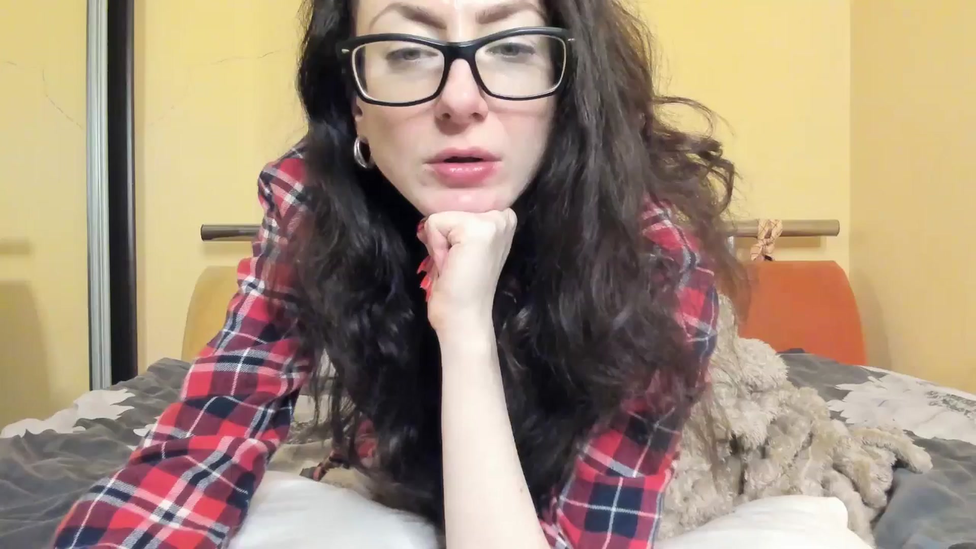 Gallery image thumbnail from Baby_Jewel's myfreecams stream on, 01/20/2026, 18:40 image 15 of 20