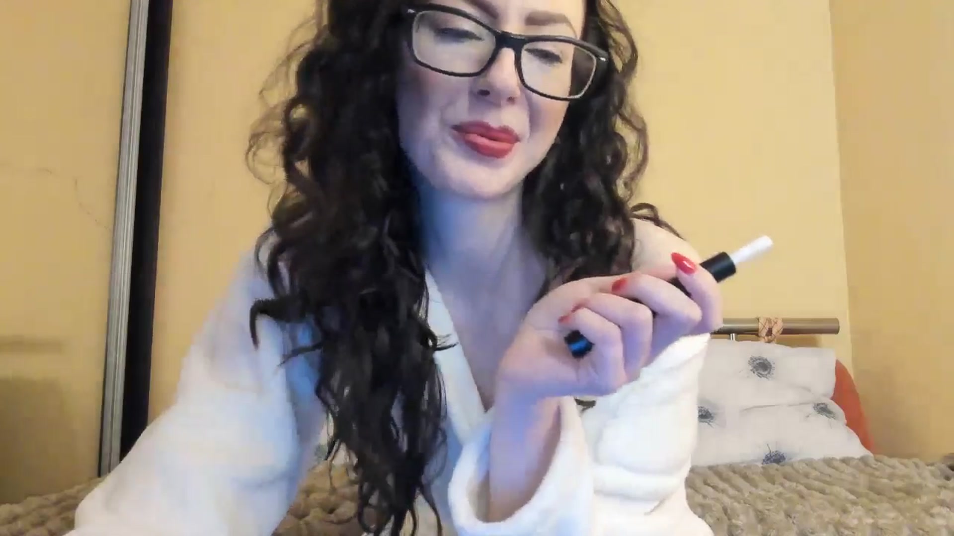 Gallery image thumbnail from Baby_Jewel's myfreecams stream on, 01/21/2026, 11:59 image 16 of 20
