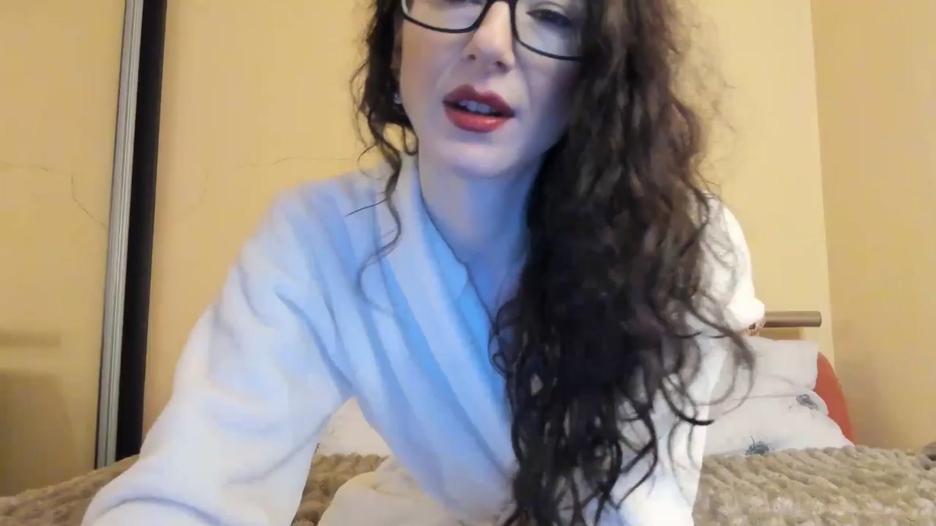 Gallery image thumbnail from Baby_Jewel's myfreecams stream on, 01/21/2026, 11:59 image 6 of 20