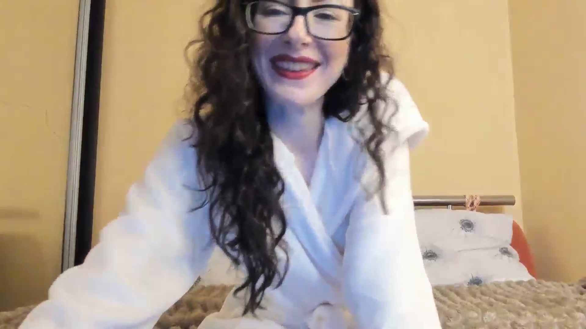 Gallery image thumbnail from Baby_Jewel's myfreecams stream on, 01/21/2026, 11:59 image 9 of 20