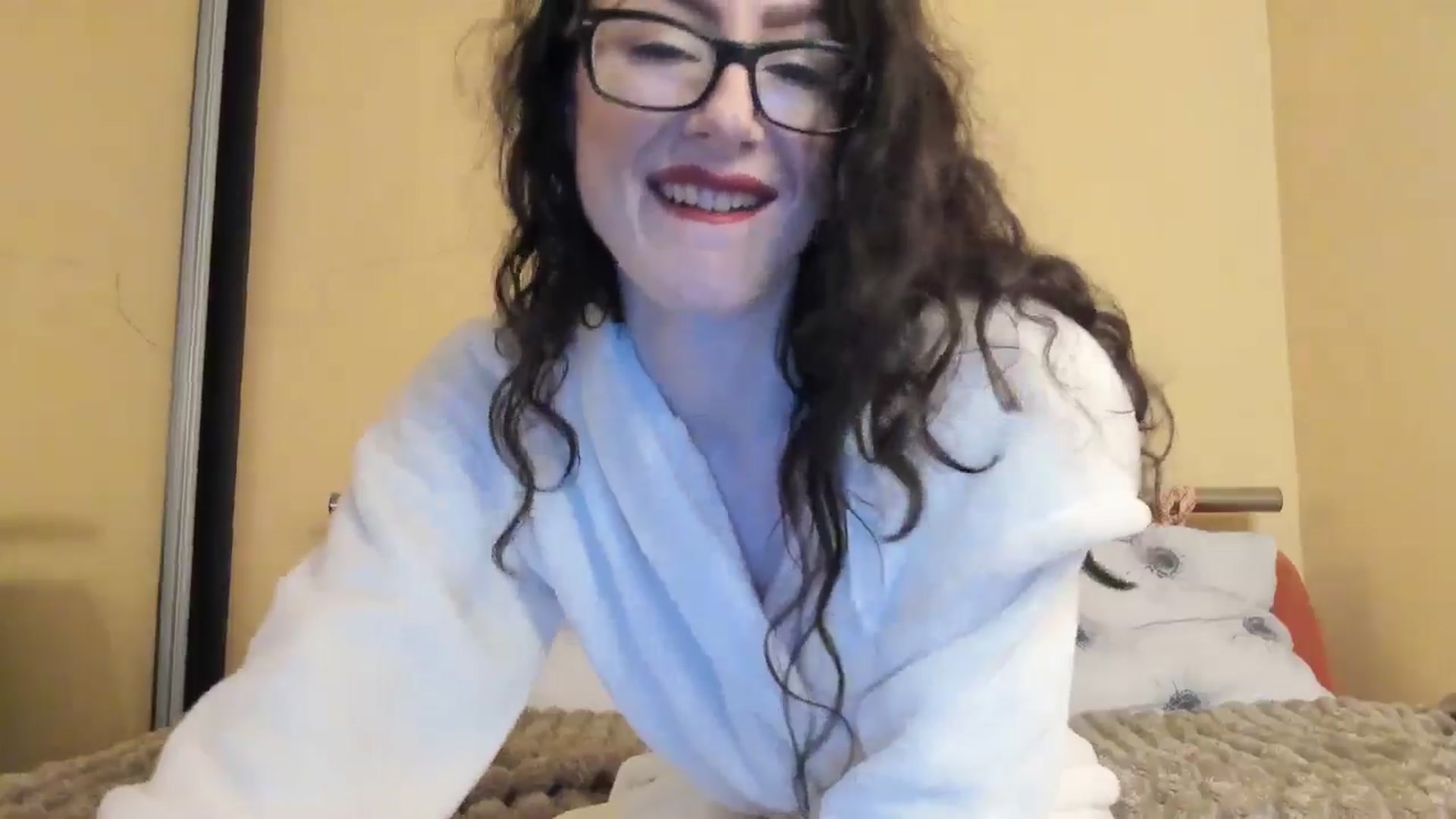 Gallery image thumbnail from Baby_Jewel's myfreecams stream on, 01/21/2026, 11:59 image 12 of 20