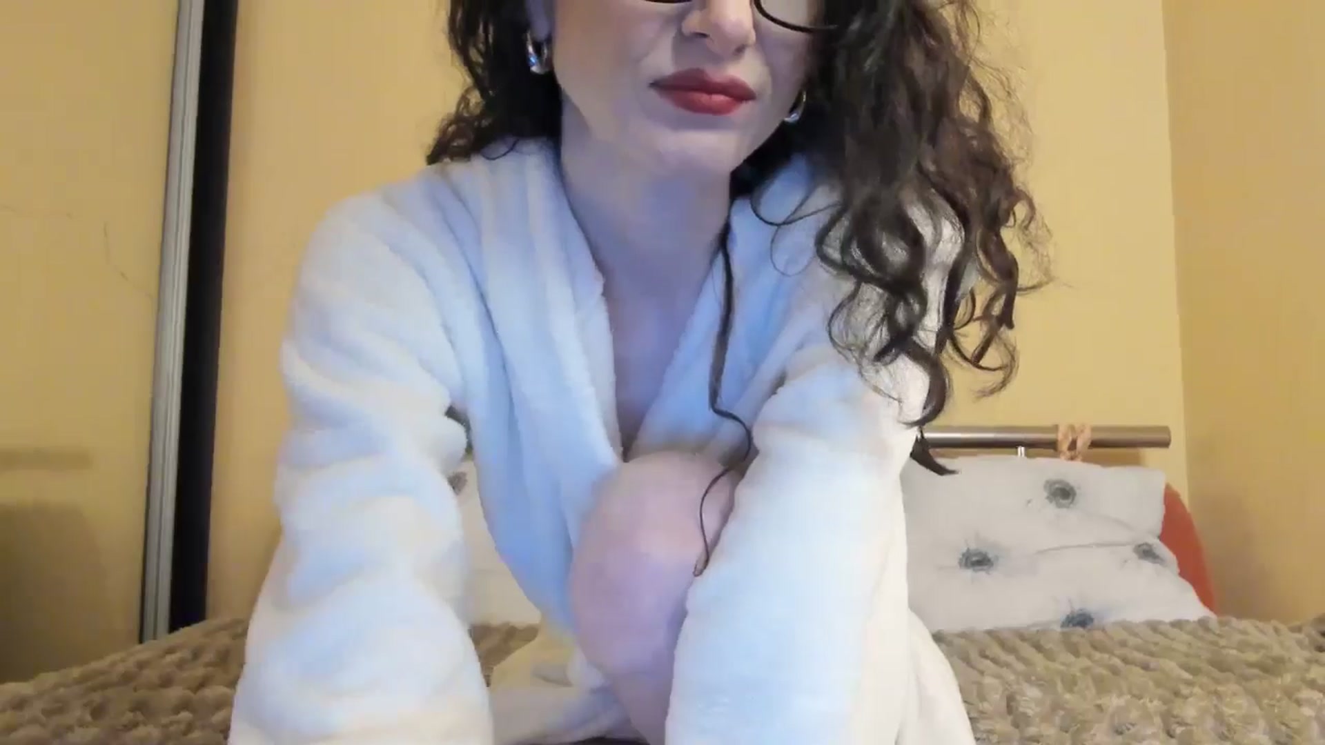 Gallery image thumbnail from Baby_Jewel's myfreecams stream on, 01/21/2026, 11:59 image 11 of 20