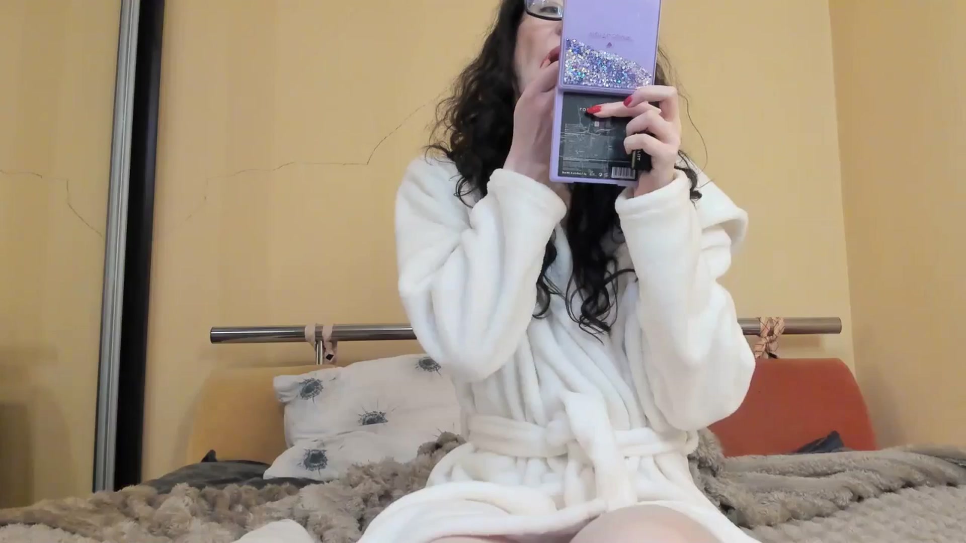 Gallery image thumbnail from Baby_Jewel's myfreecams stream on, 01/21/2026, 15:19 image 1 of 20