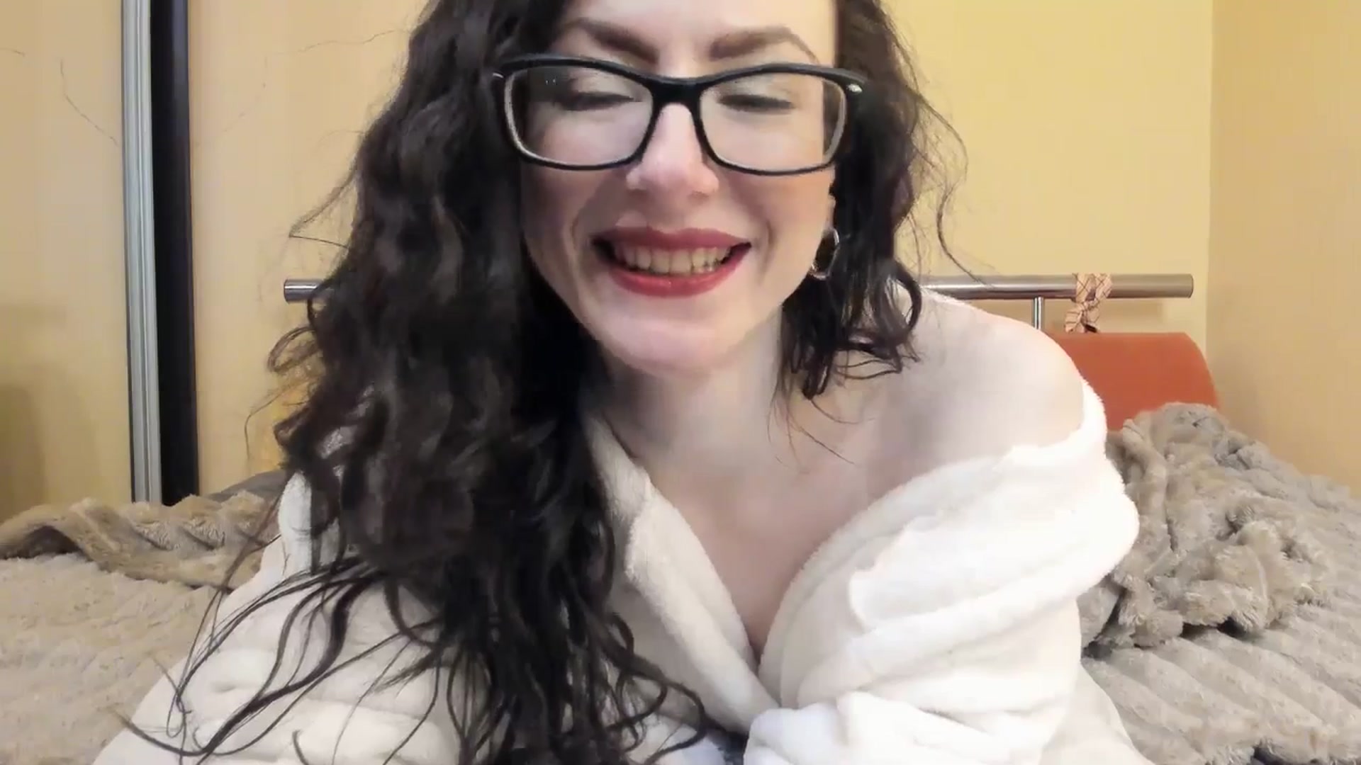Gallery image thumbnail from Baby_Jewel's myfreecams stream on, 01/21/2026, 15:19 image 13 of 20