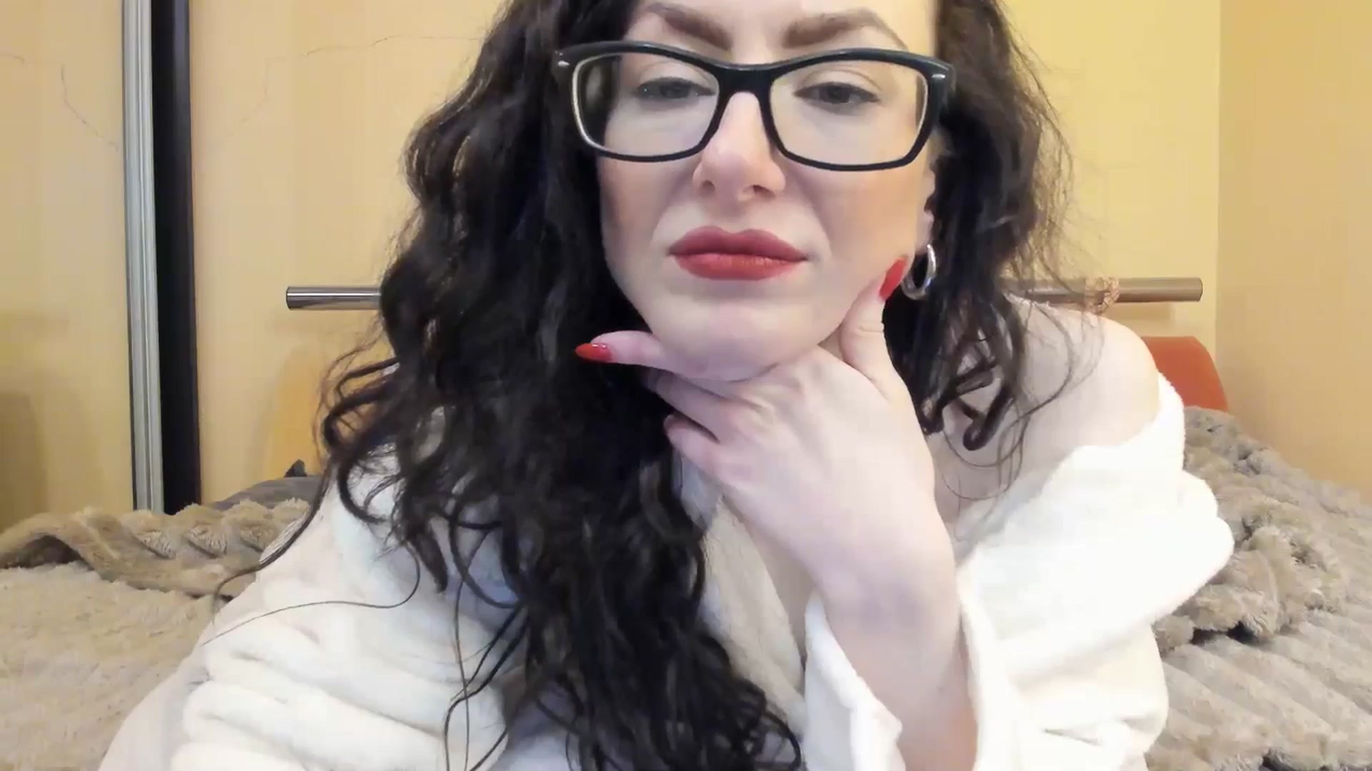Gallery image thumbnail from Baby_Jewel's myfreecams stream on, 01/21/2026, 15:19 image 16 of 20