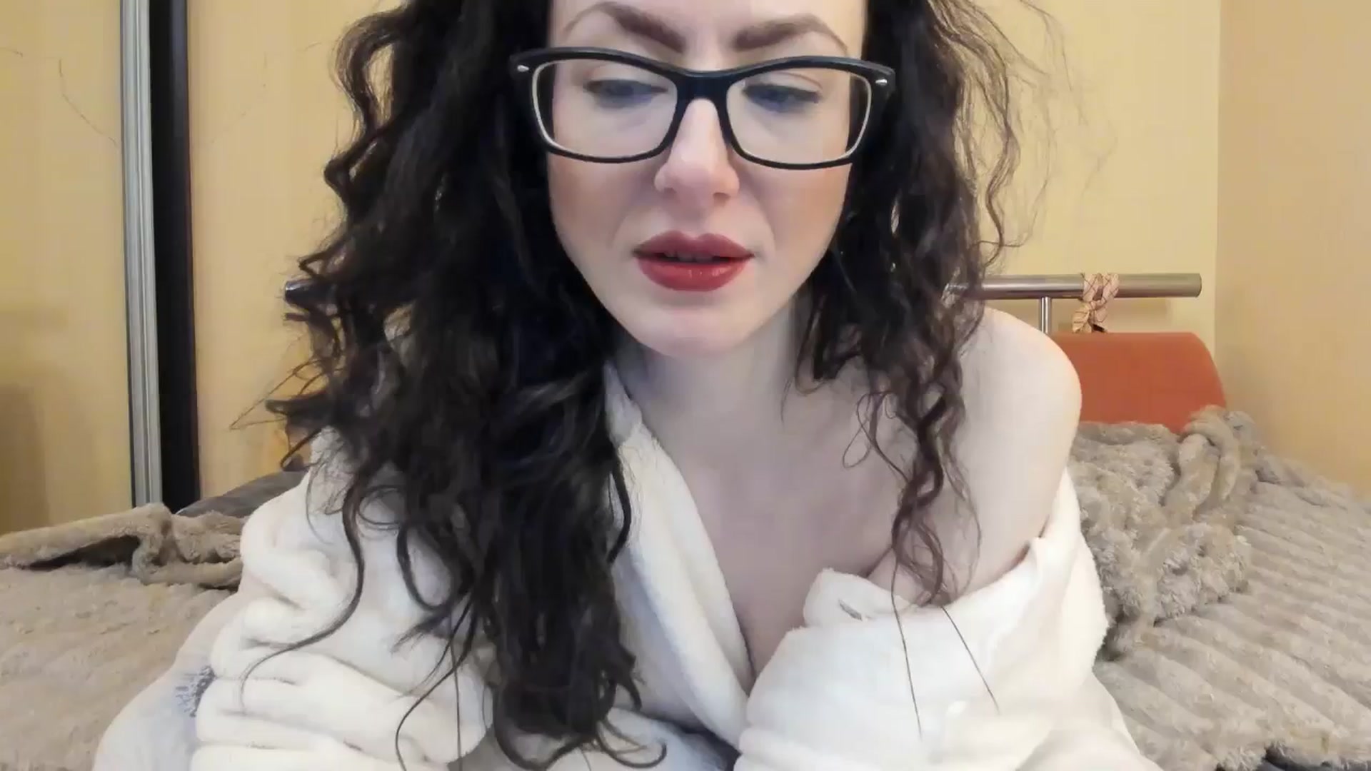 Gallery image thumbnail from Baby_Jewel's myfreecams stream on, 01/21/2026, 15:19 image 17 of 20