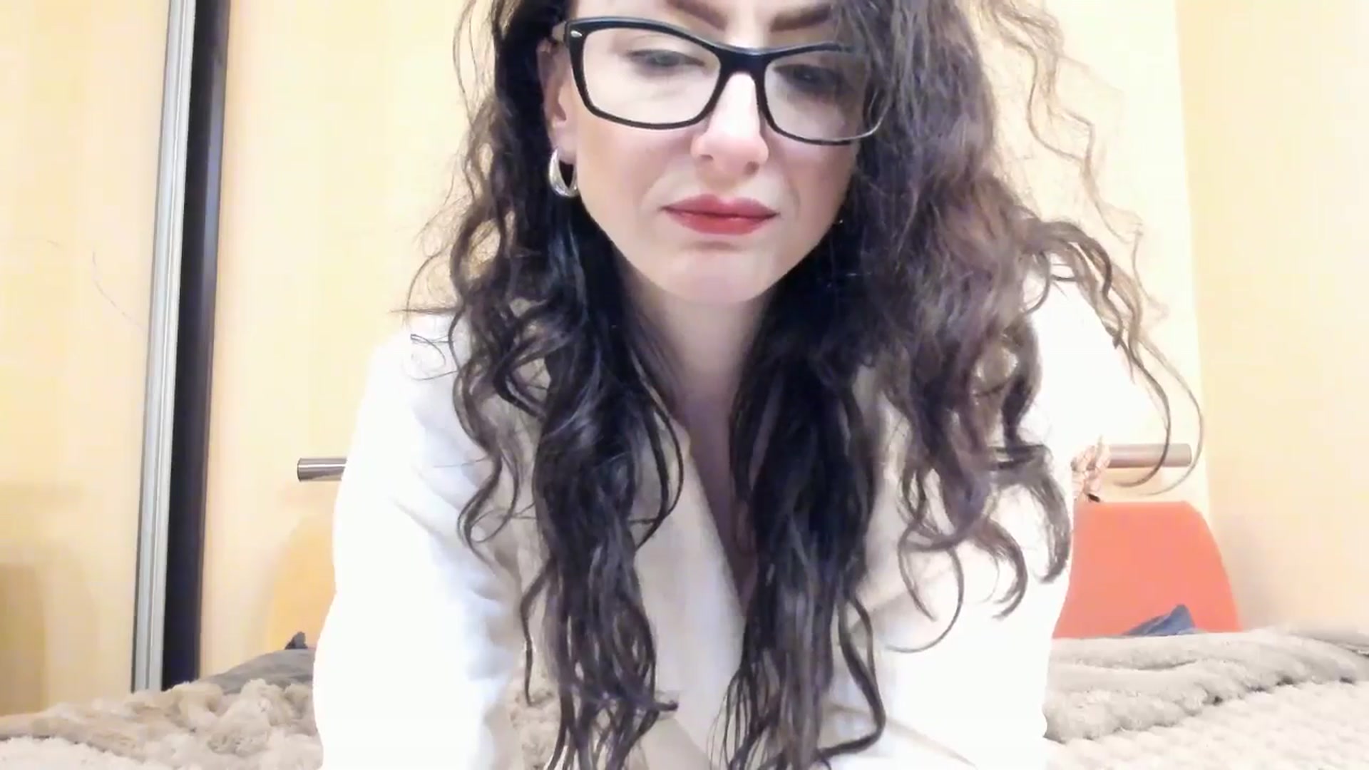 Gallery image thumbnail from Baby_Jewel's myfreecams stream on, 01/21/2026, 15:19 image 2 of 20