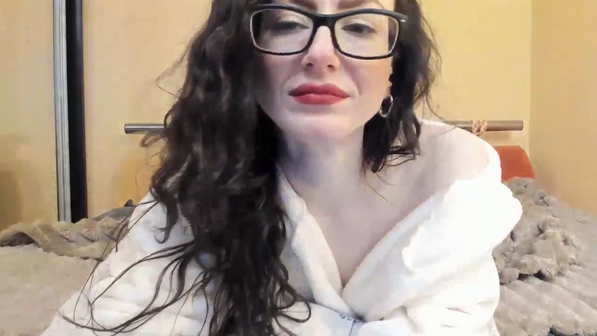 Gallery image thumbnail from Baby_Jewel's myfreecams stream on, 01/21/2026, 15:19 image 15 of 20