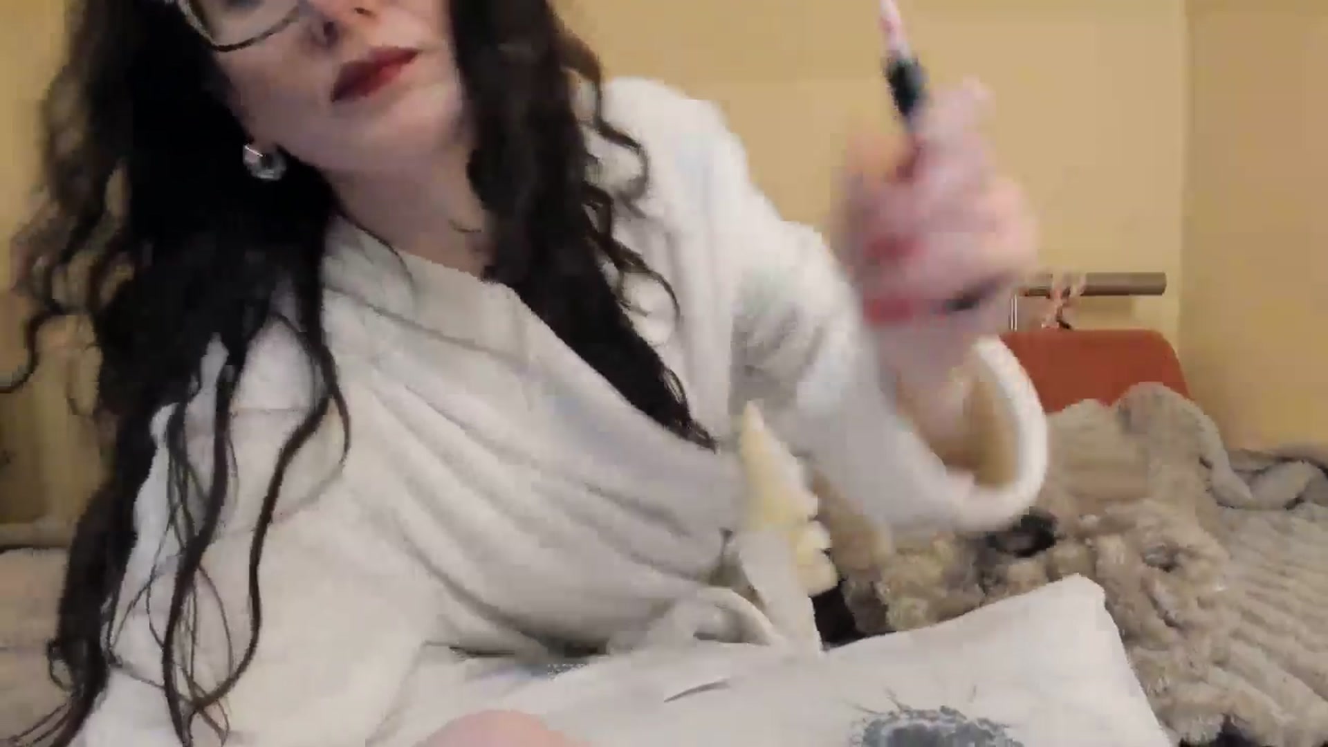 Gallery image thumbnail from Baby_Jewel's myfreecams stream on, 01/21/2026, 15:19 image 5 of 20