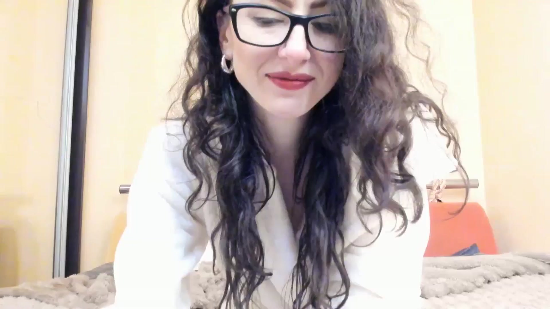 Gallery image thumbnail from Baby_Jewel's myfreecams stream on, 01/21/2026, 15:19 image 3 of 20