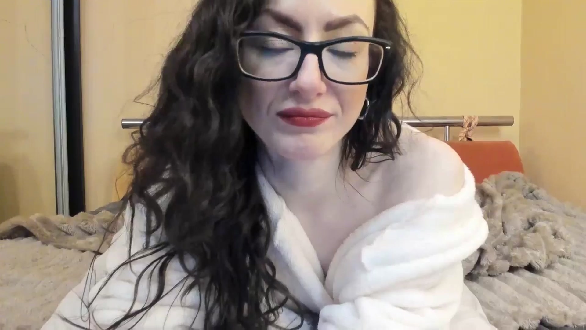 Gallery image thumbnail from Baby_Jewel's myfreecams stream on, 01/21/2026, 15:19 image 14 of 20