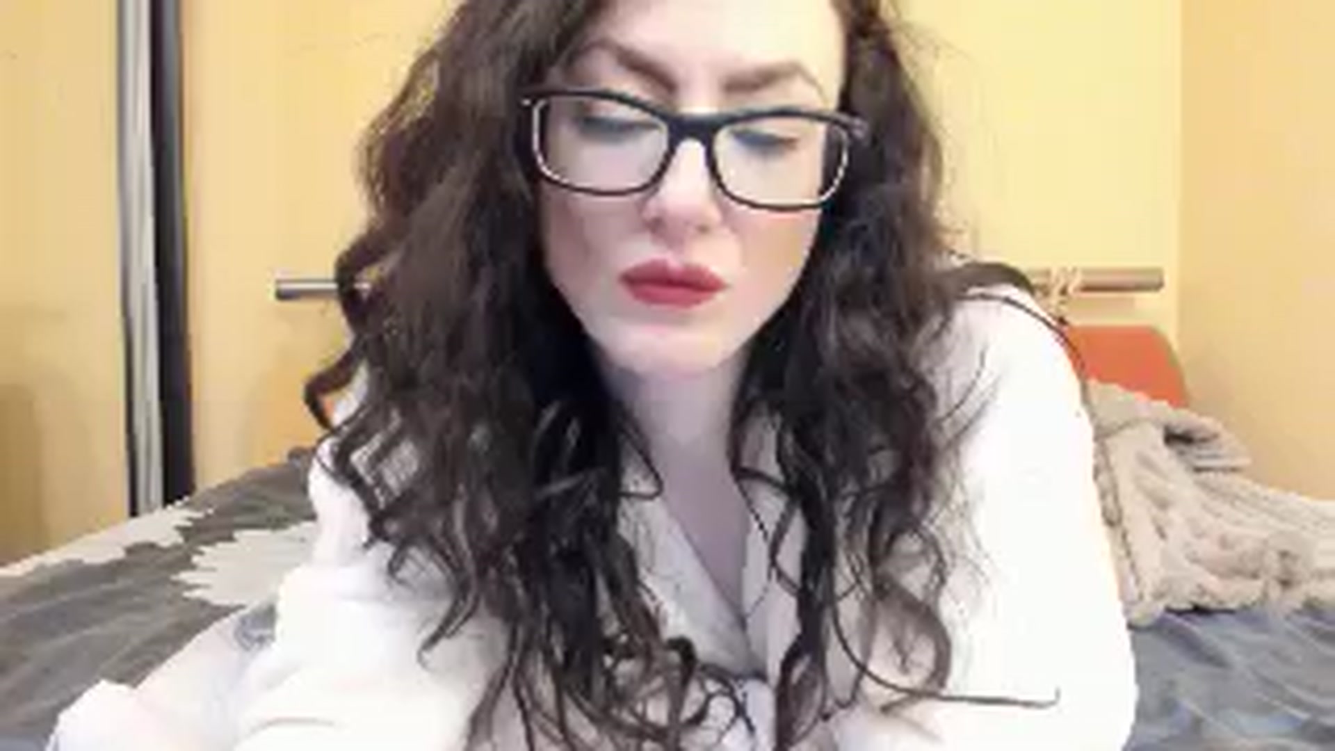 Gallery image thumbnail from Baby_Jewel's myfreecams stream on, 01/21/2026, 16:19 image 4 of 20