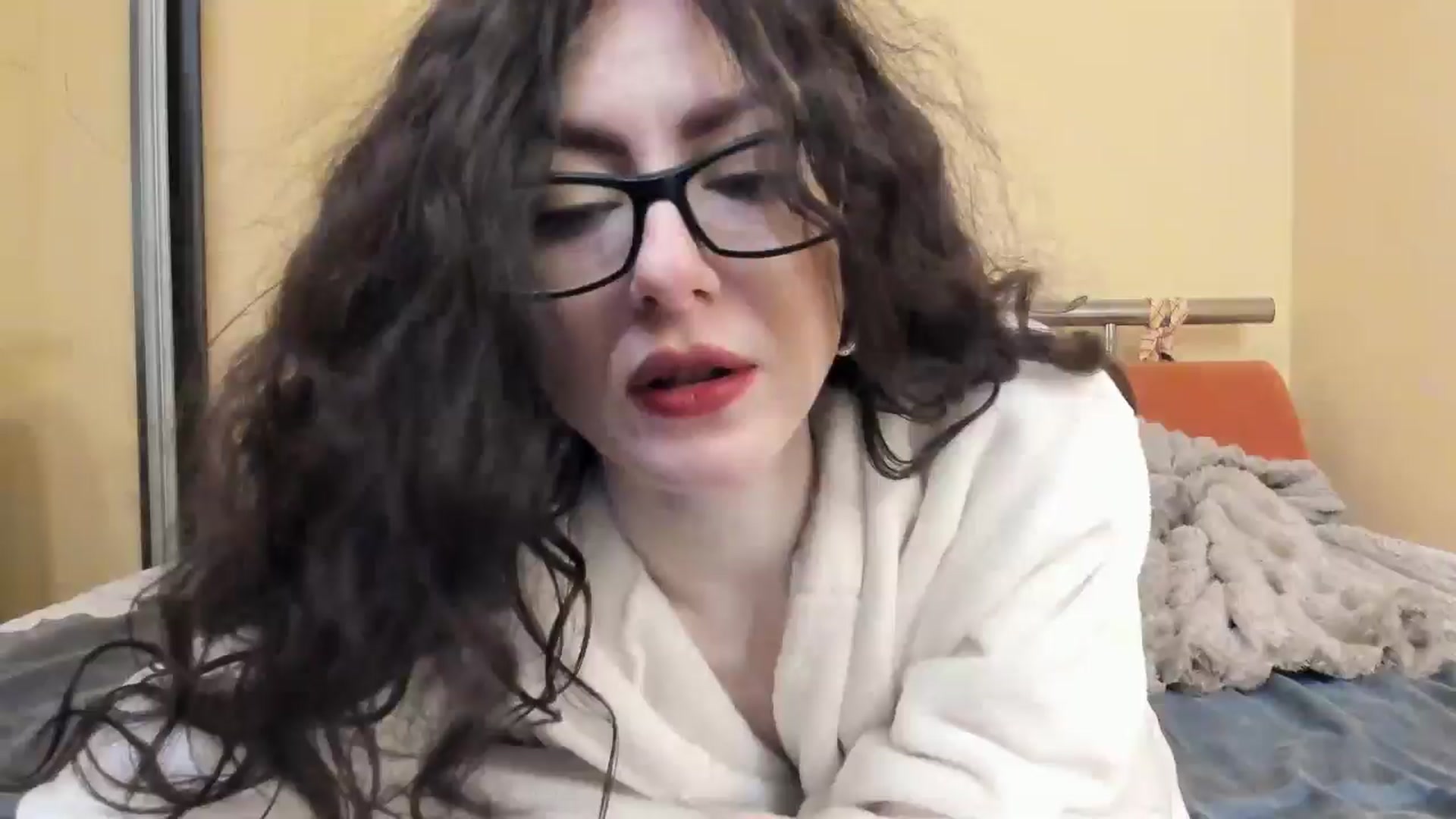 Gallery image thumbnail from Baby_Jewel's myfreecams stream on, 01/21/2026, 16:19 image 1 of 20
