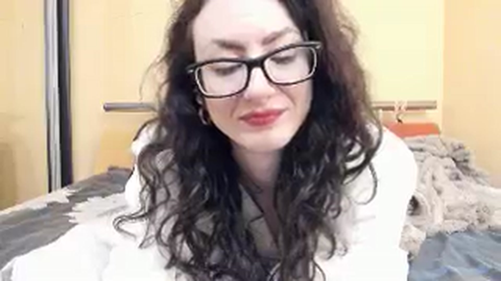 Gallery image thumbnail from Baby_Jewel's myfreecams stream on, 01/21/2026, 16:19 image 7 of 20