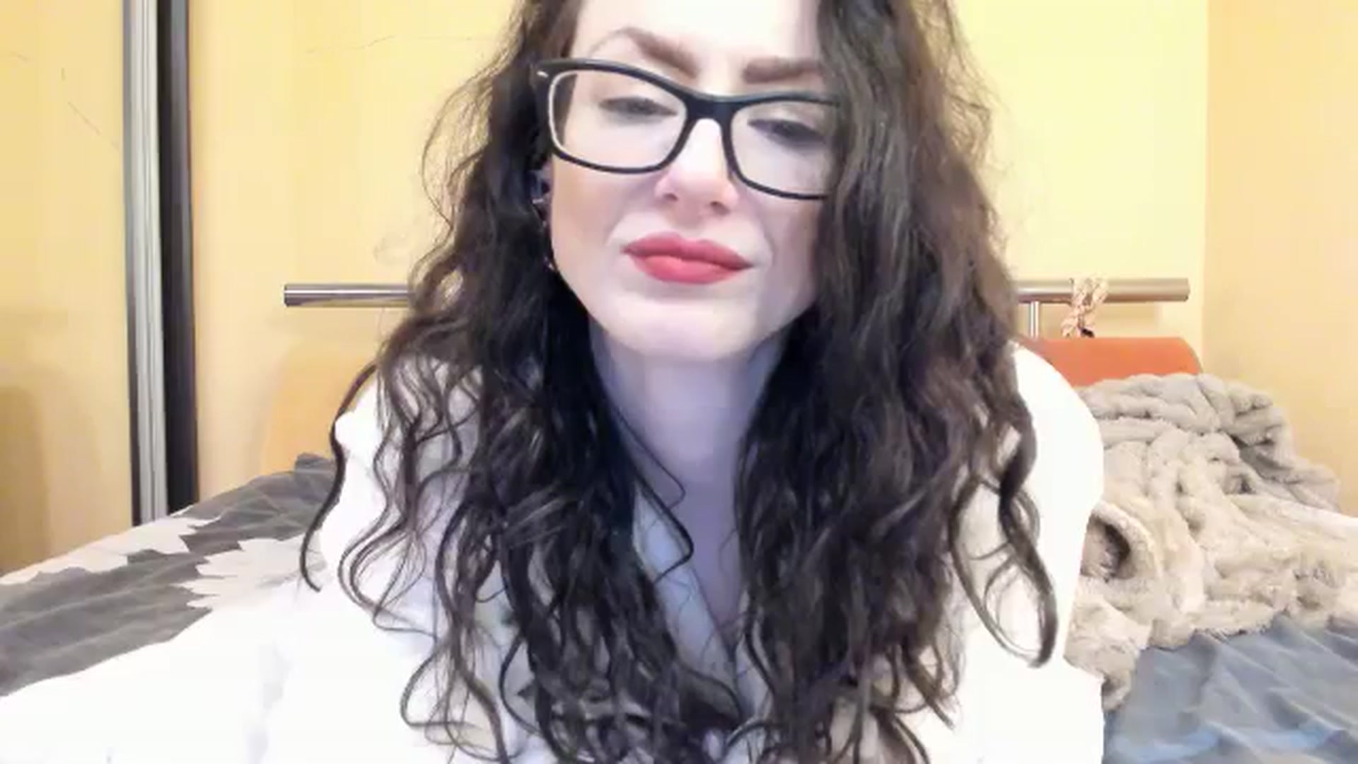 Gallery image thumbnail from Baby_Jewel's myfreecams stream on, 01/21/2026, 16:19 image 9 of 20