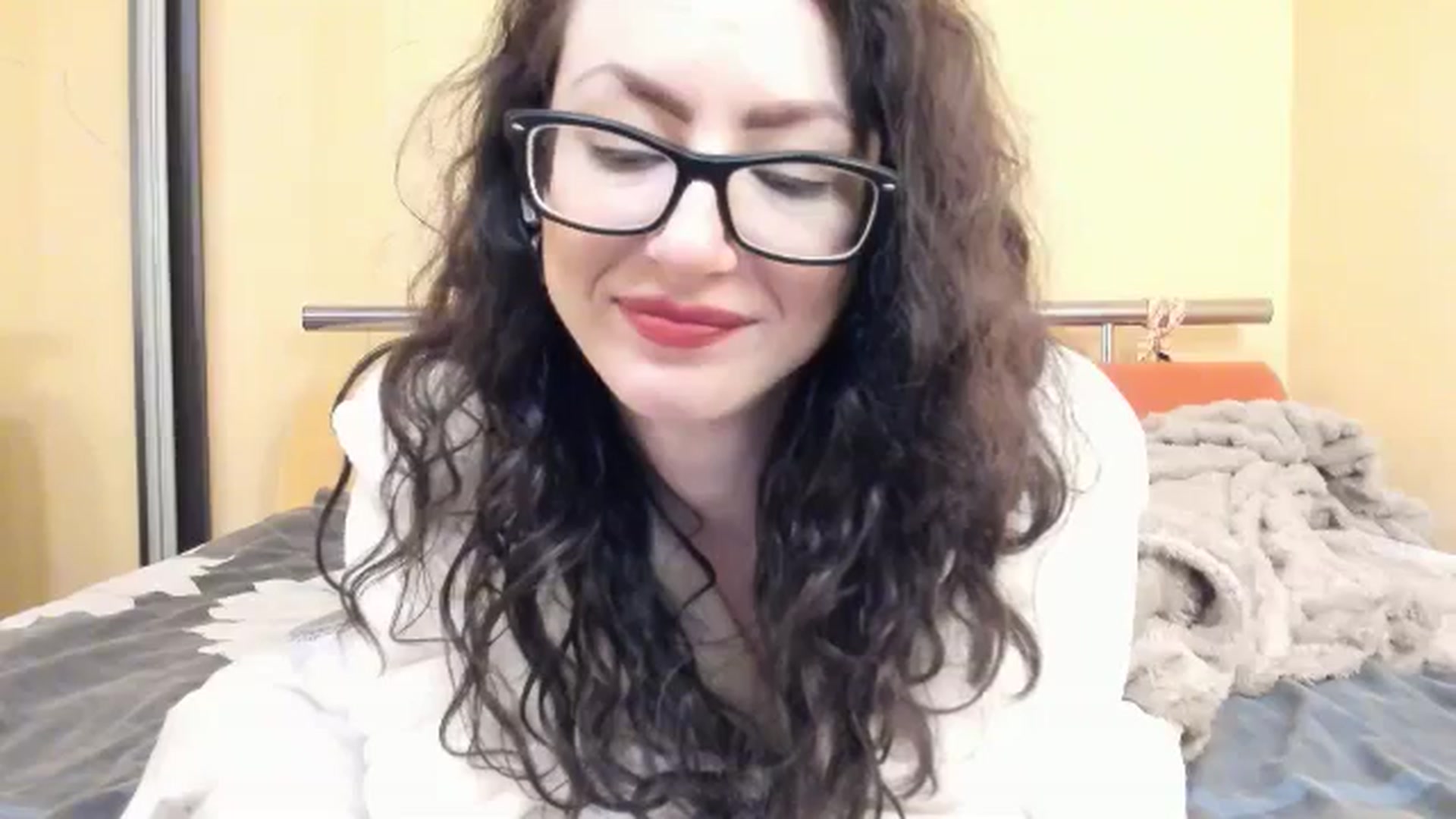 Gallery image thumbnail from Baby_Jewel's myfreecams stream on, 01/21/2026, 16:19 image 8 of 20