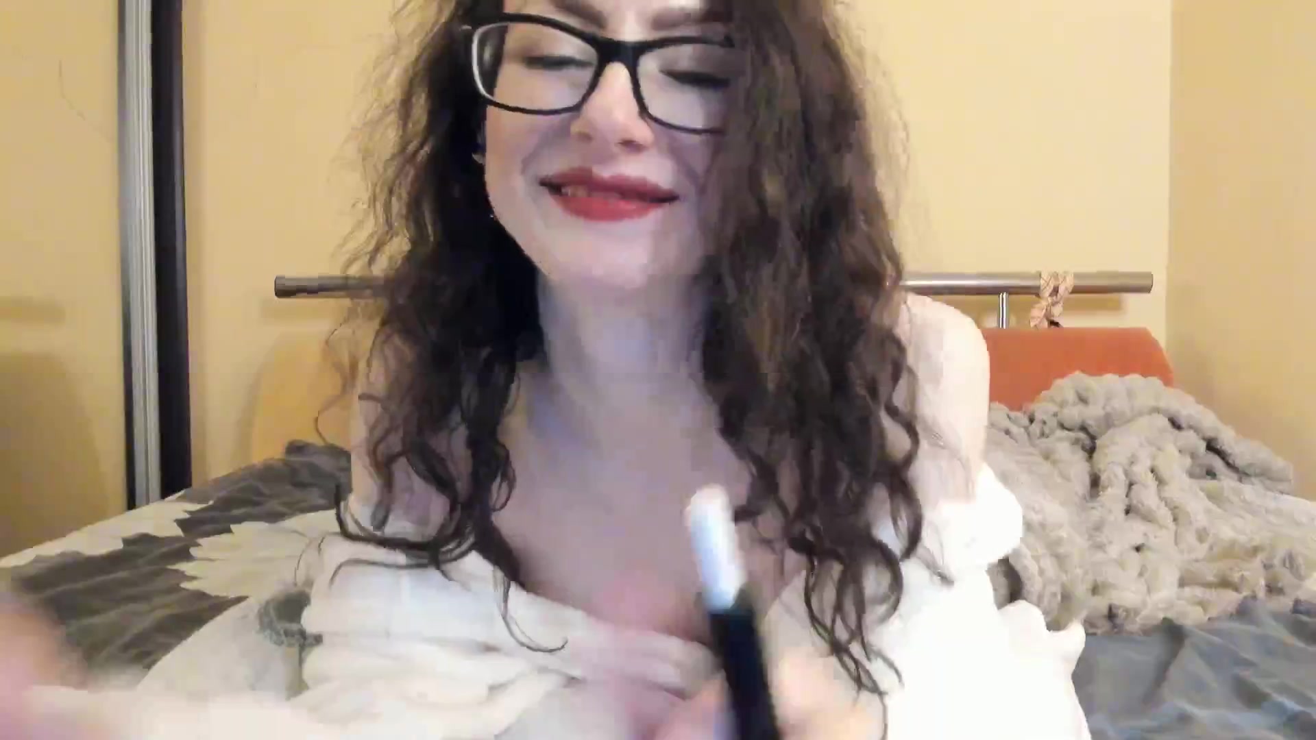 Gallery image thumbnail from Baby_Jewel's myfreecams stream on, 01/21/2026, 16:19 image 12 of 20
