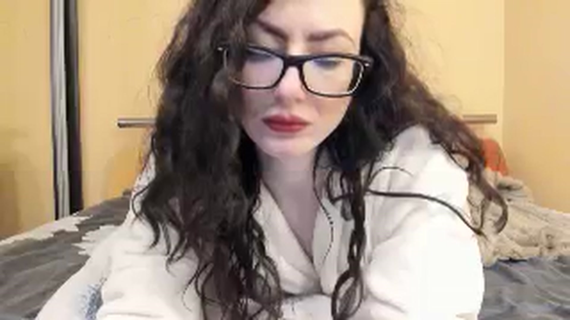 Gallery image thumbnail from Baby_Jewel's myfreecams stream on, 01/21/2026, 16:19 image 2 of 20