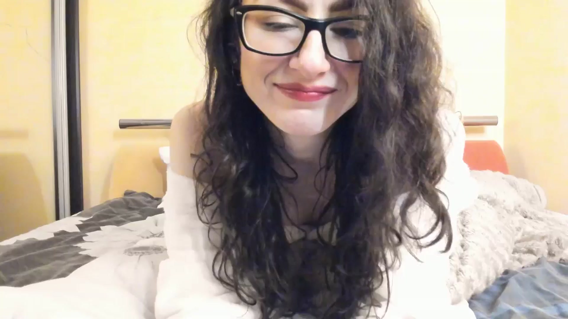 Gallery image thumbnail from Baby_Jewel's myfreecams stream on, 01/21/2026, 17:03 image 14 of 20