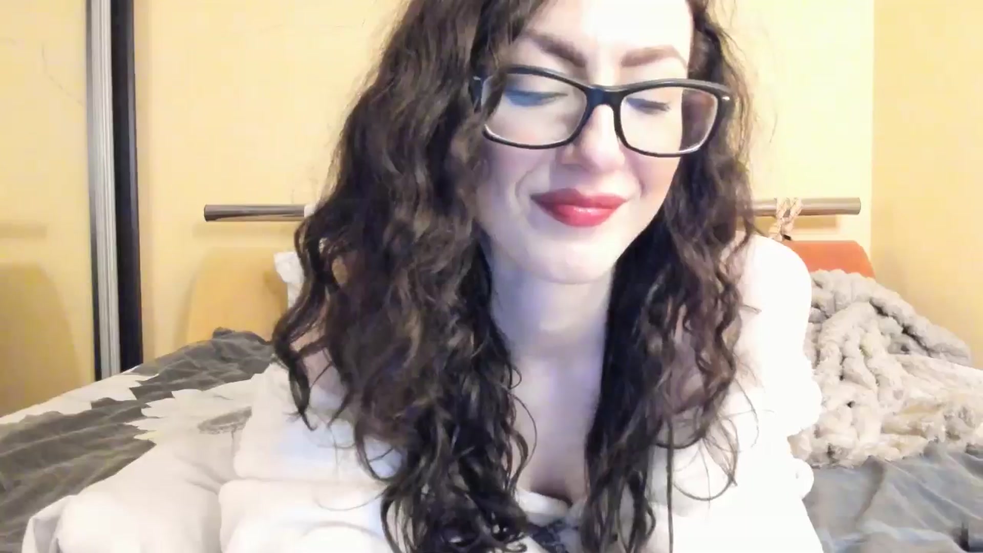 Gallery image thumbnail from Baby_Jewel's myfreecams stream on, 01/21/2026, 17:03 image 2 of 20