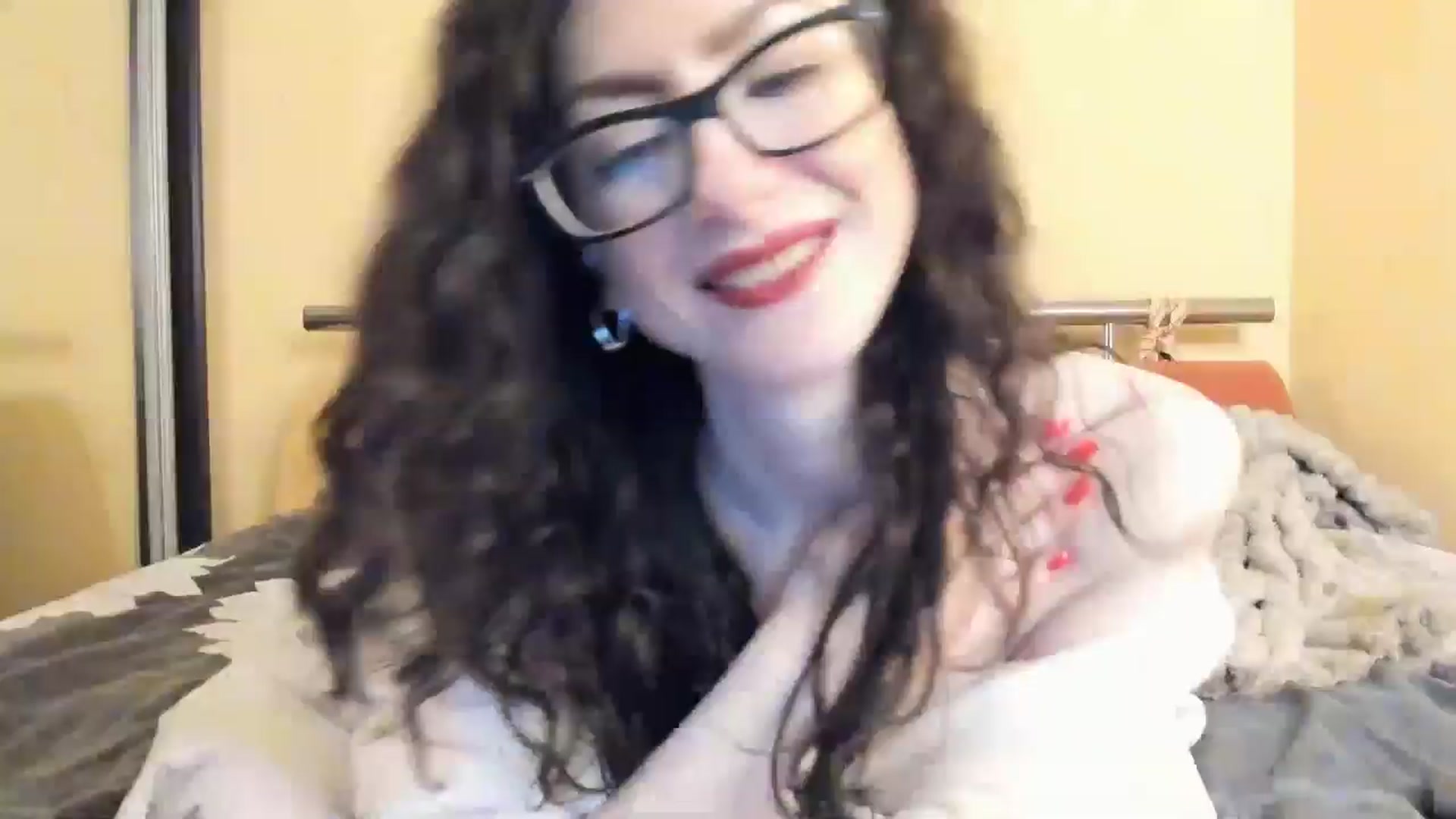 Gallery image thumbnail from Baby_Jewel's myfreecams stream on, 01/21/2026, 17:03 image 1 of 20
