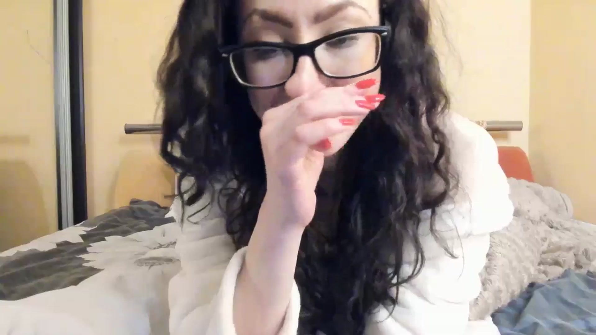 Gallery image thumbnail from Baby_Jewel's myfreecams stream on, 01/21/2026, 17:03 image 16 of 20